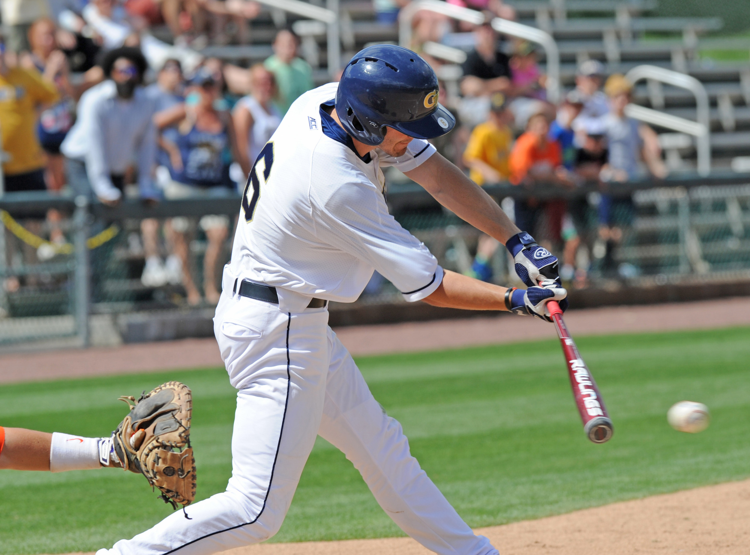 Ryan Peurifoy (6)
