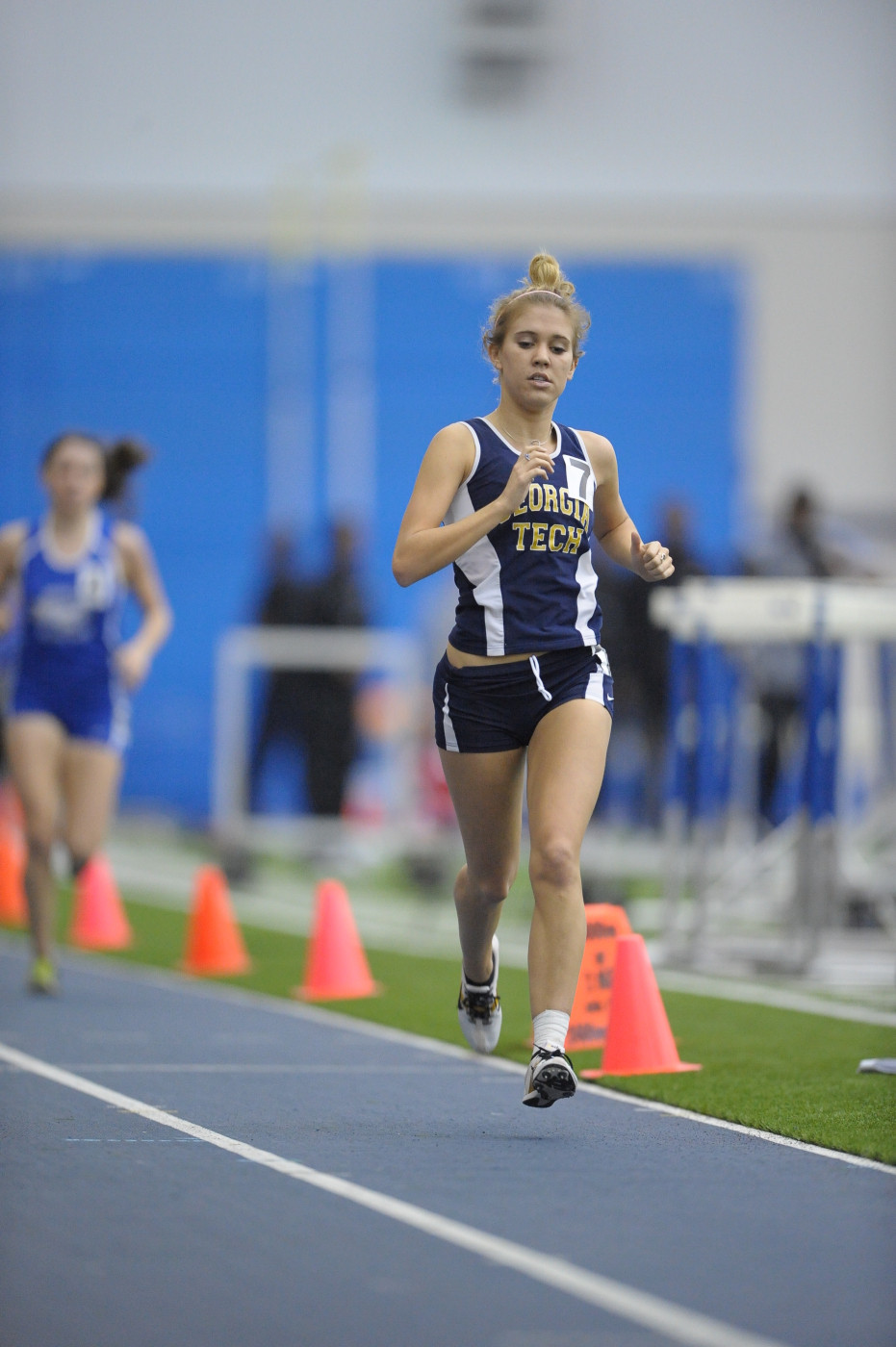 pickens_mile_09Kentucky2