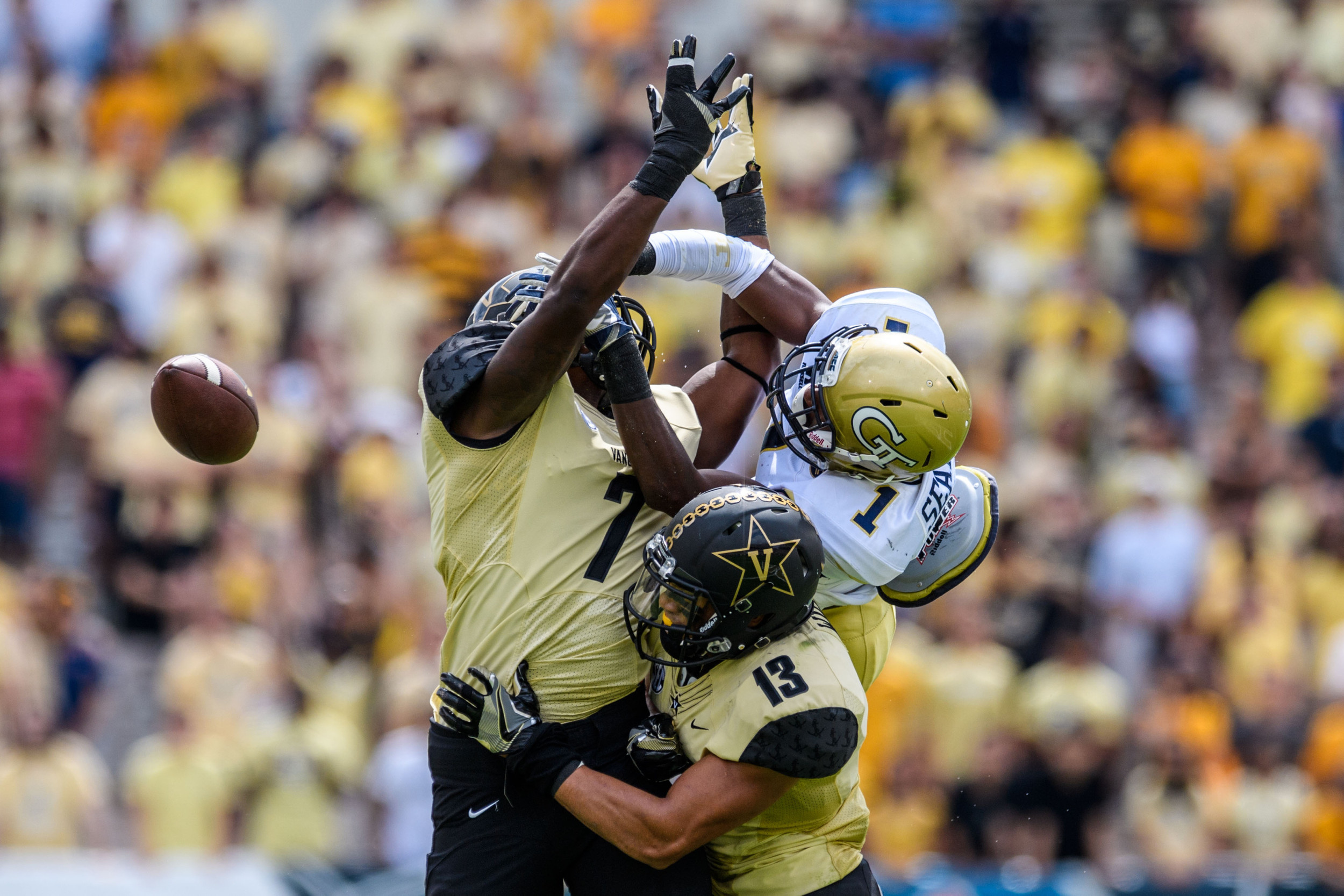 Qua Searcy (1)
