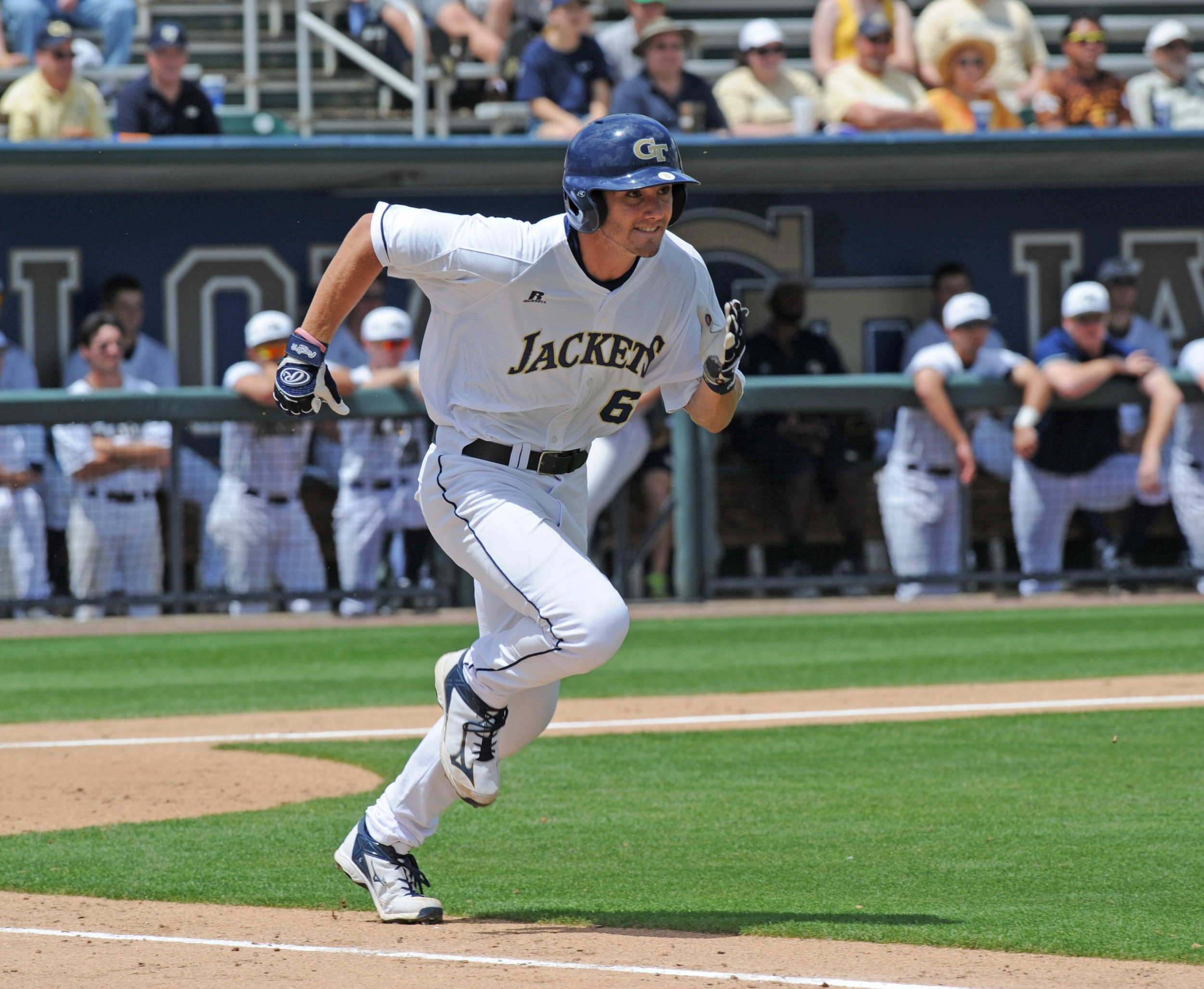 Ryan Peurifoy (6)