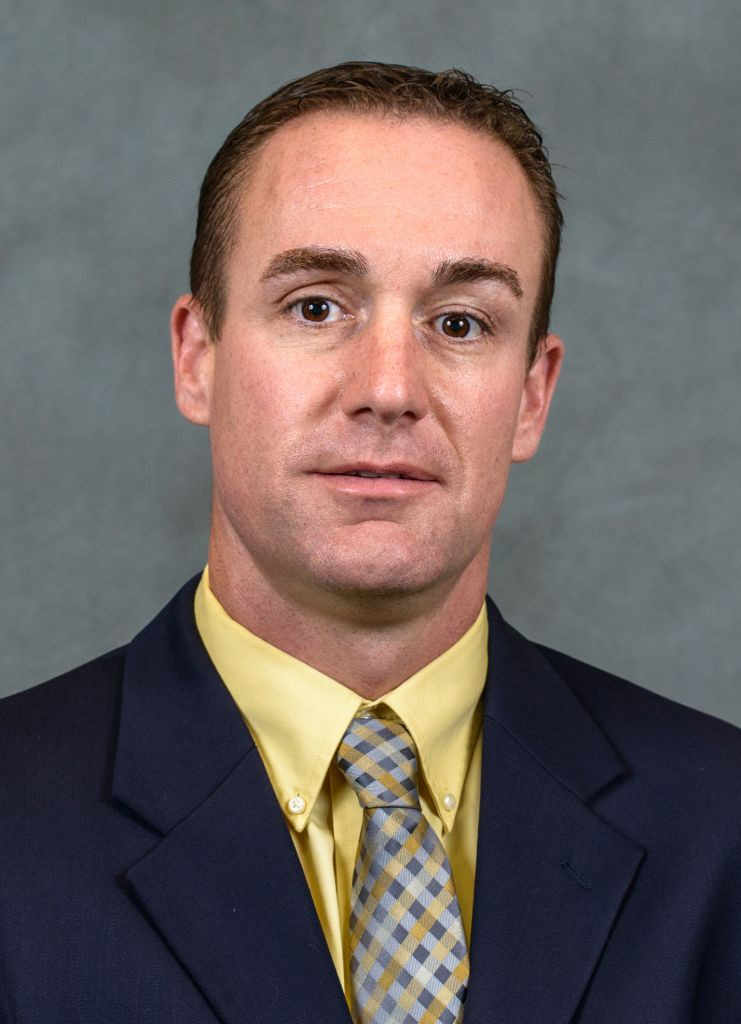 Bryan Cook - Football - Georgia Tech Yellow Jackets