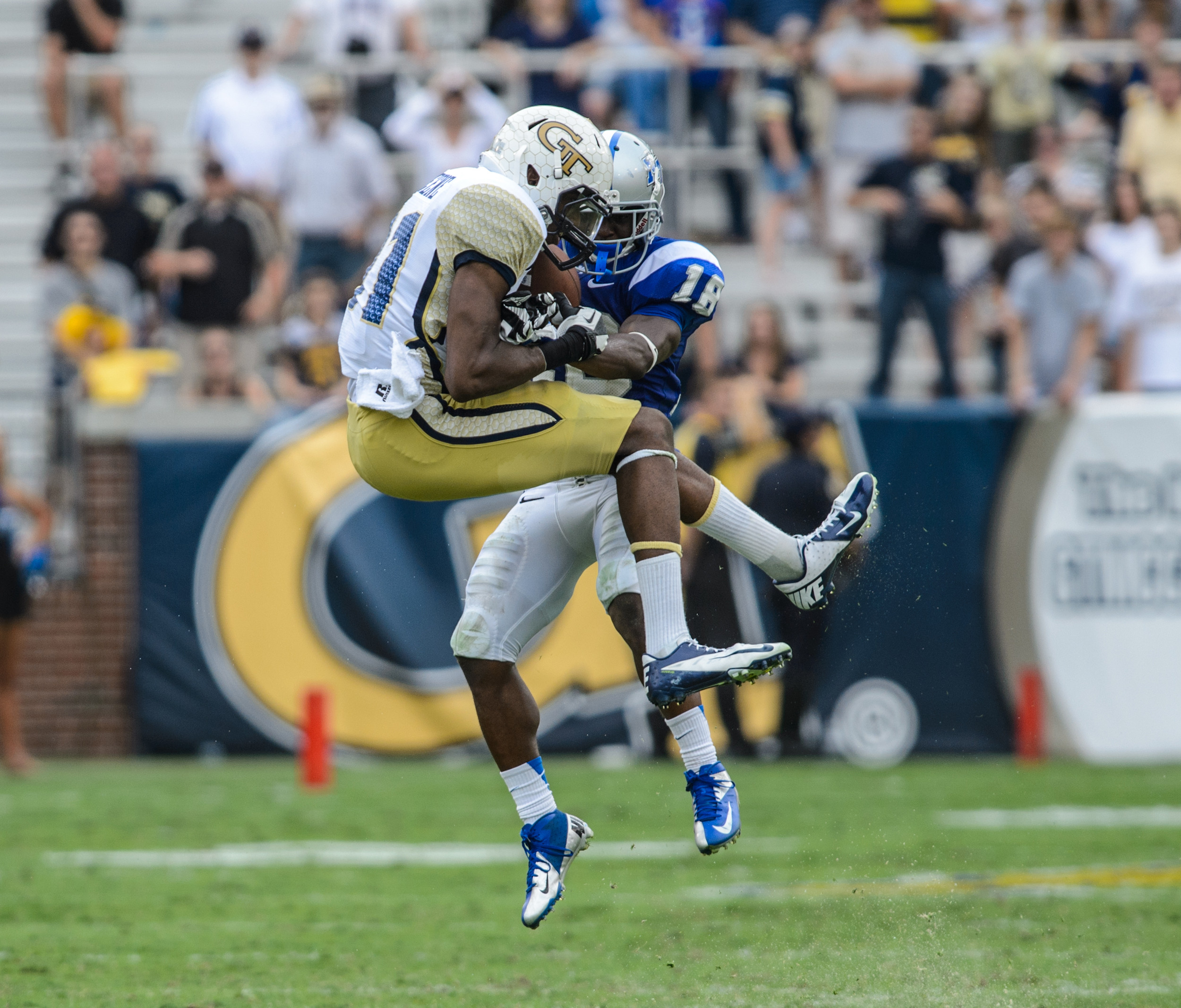 Jeff Greene (81)
