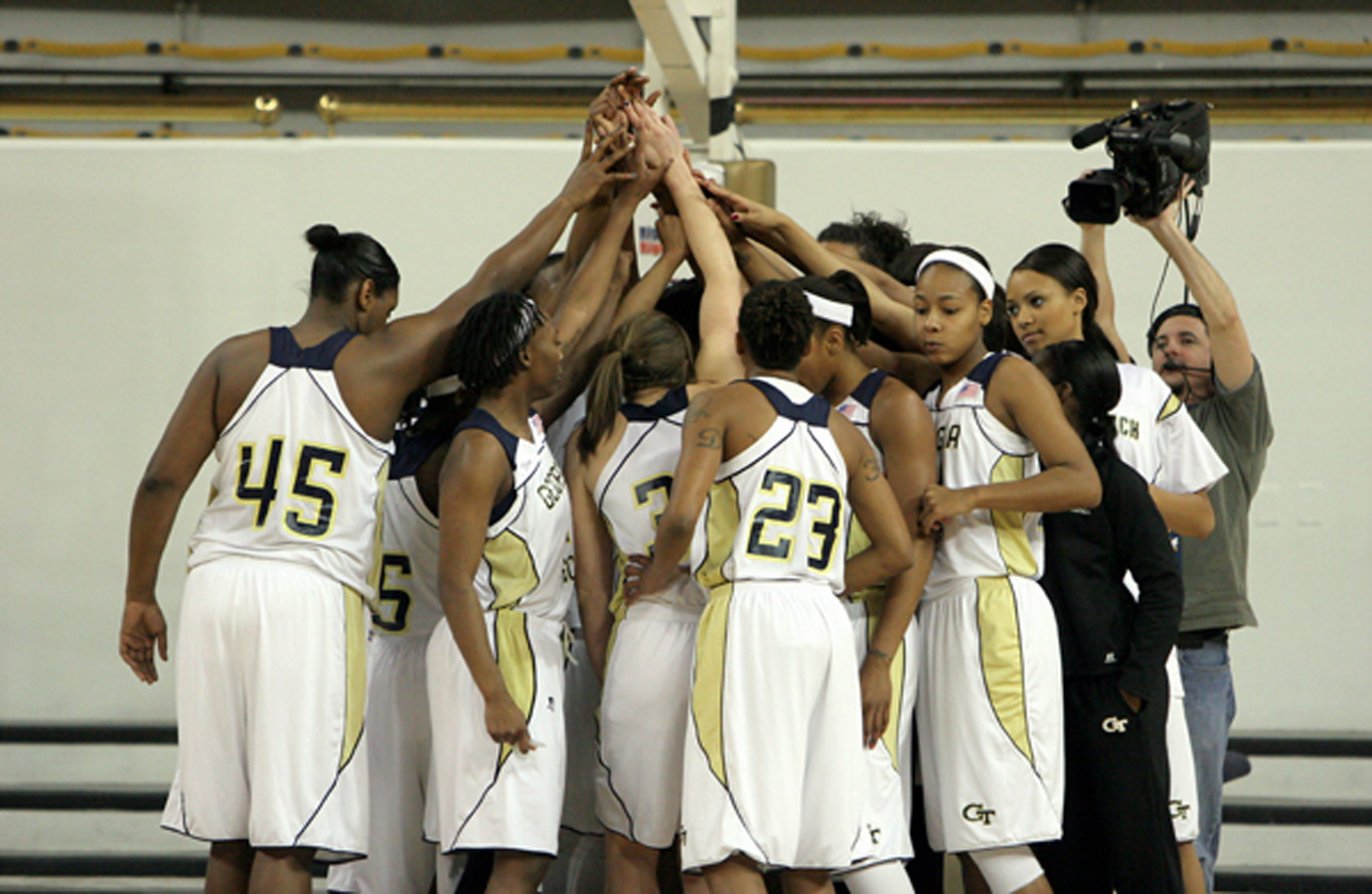 Team