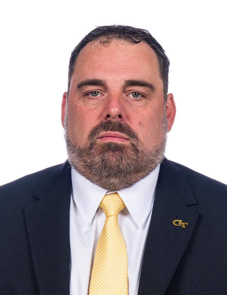 Brendan Farrell
