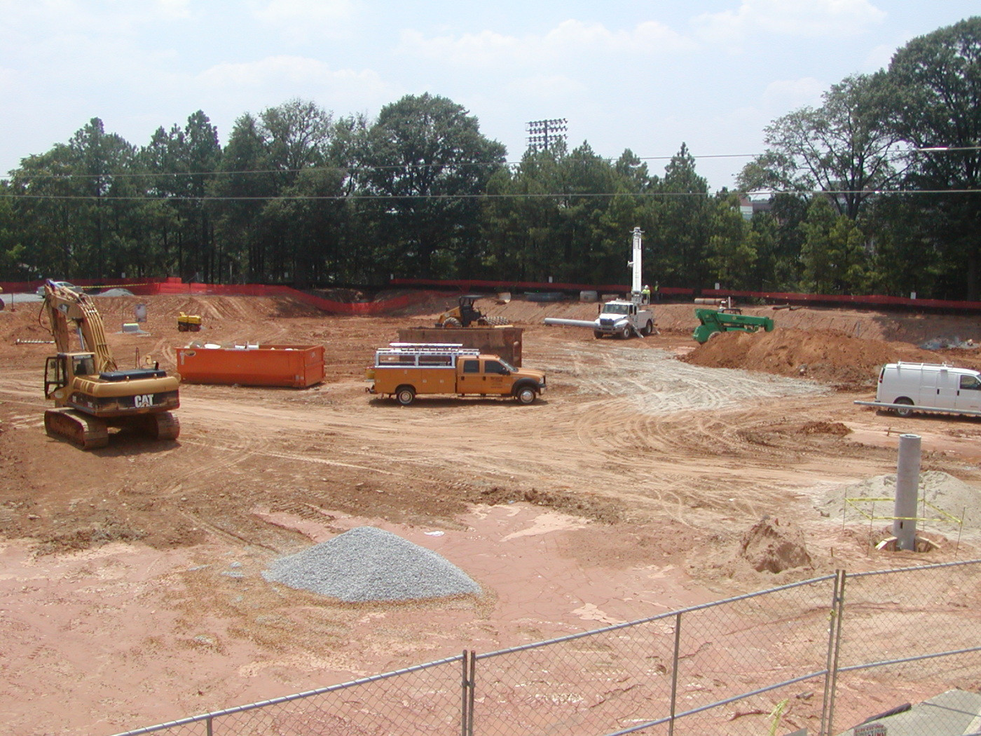 July 17, 2008