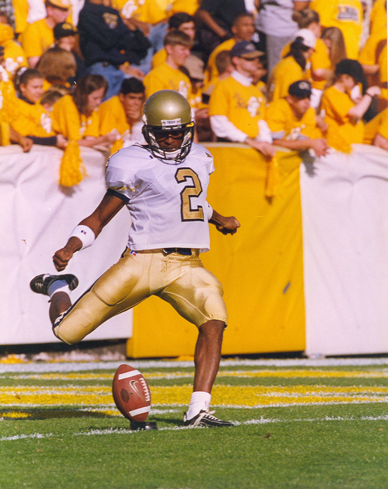 Rodney Williams
