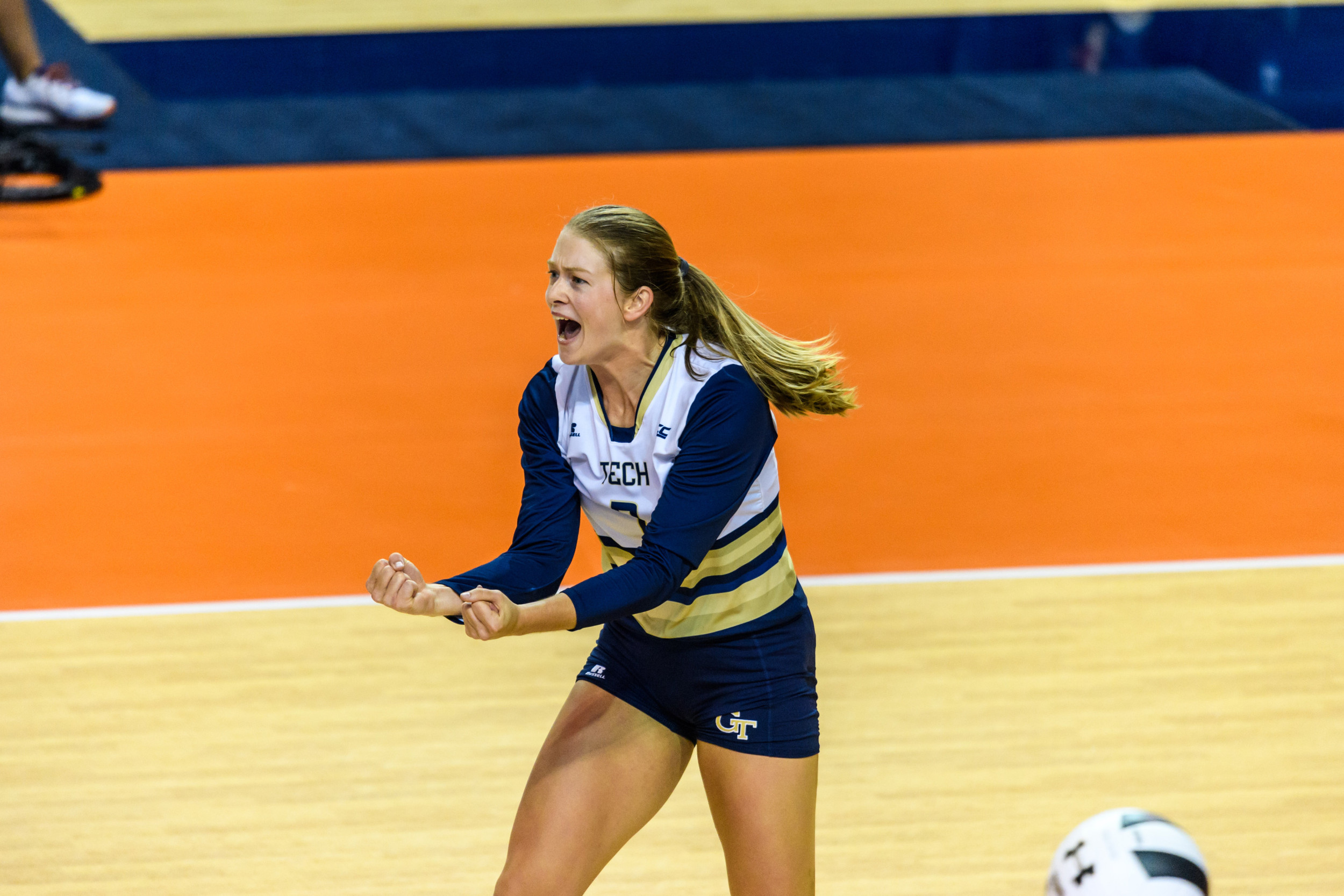 Teegan Van Gunst (7)