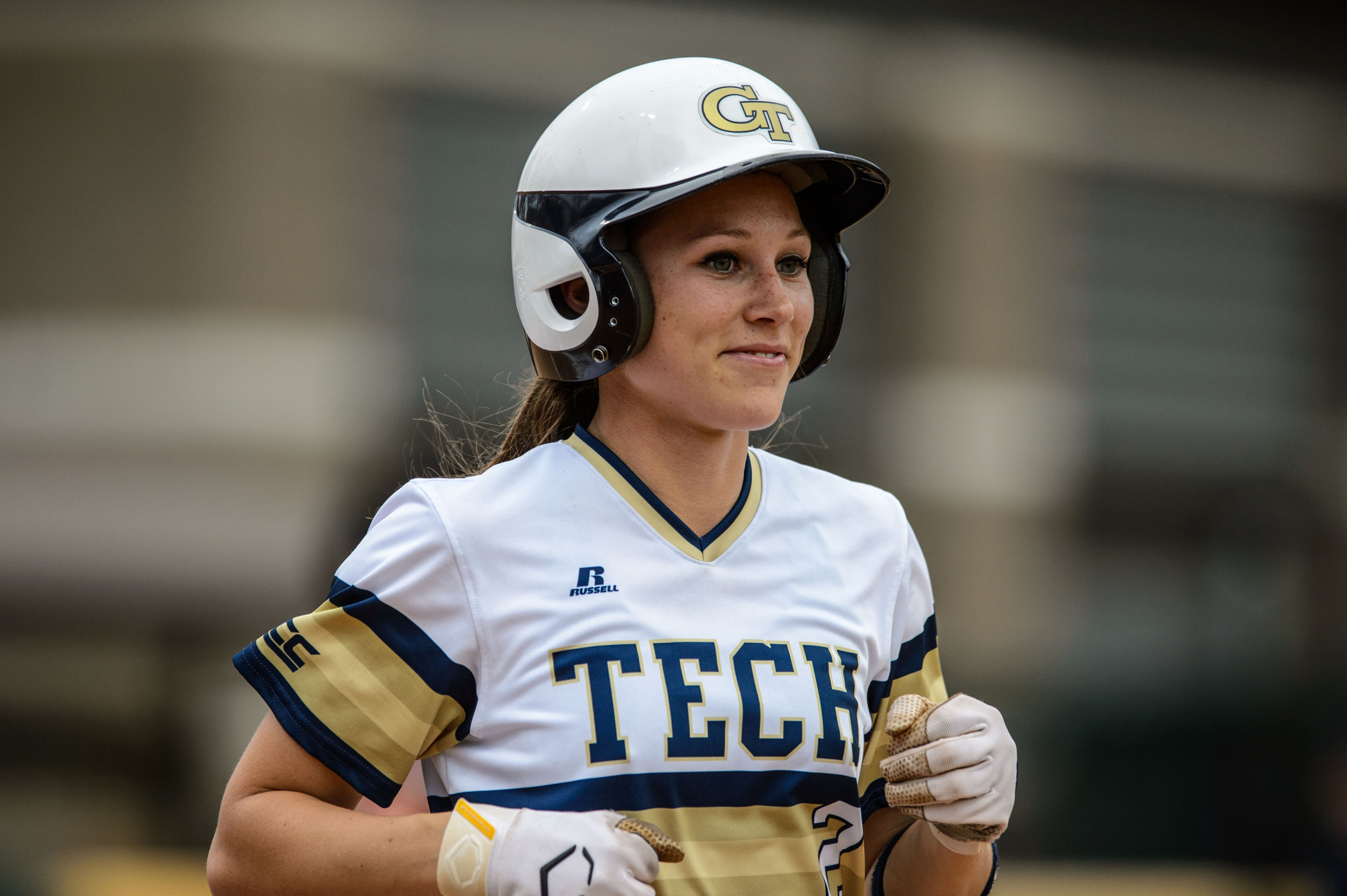Maddie Lionberger (2)