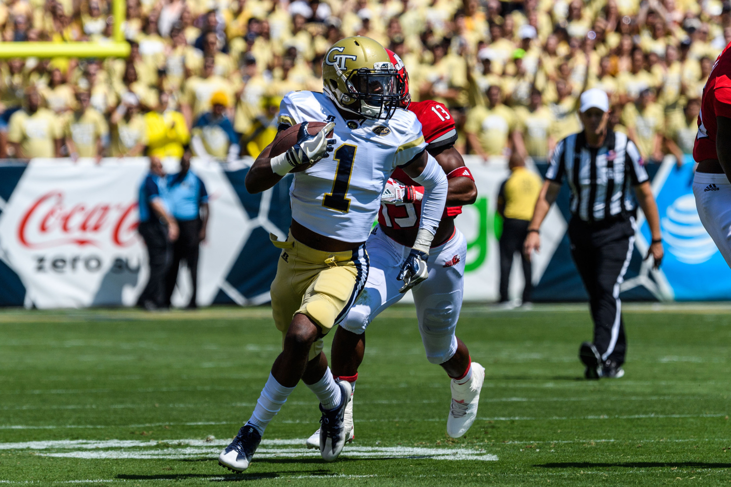 Qua Searcy (1)
