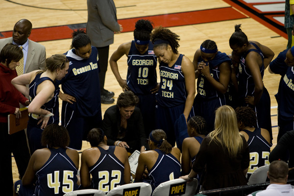 Team