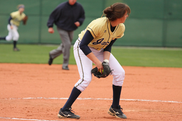 Emily Schreck