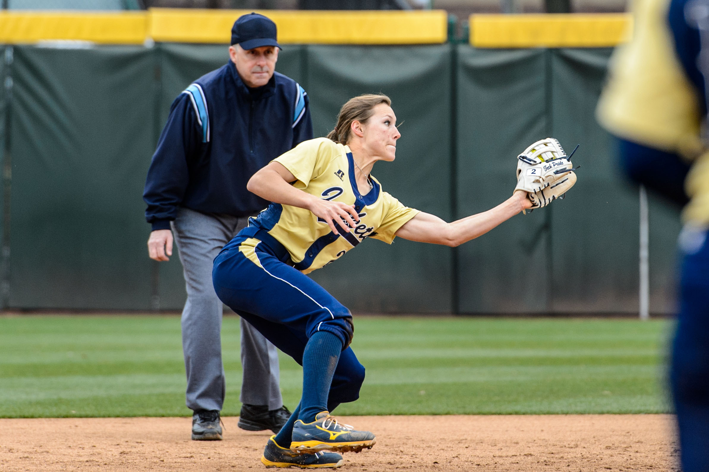Maddie Lionberger (2)