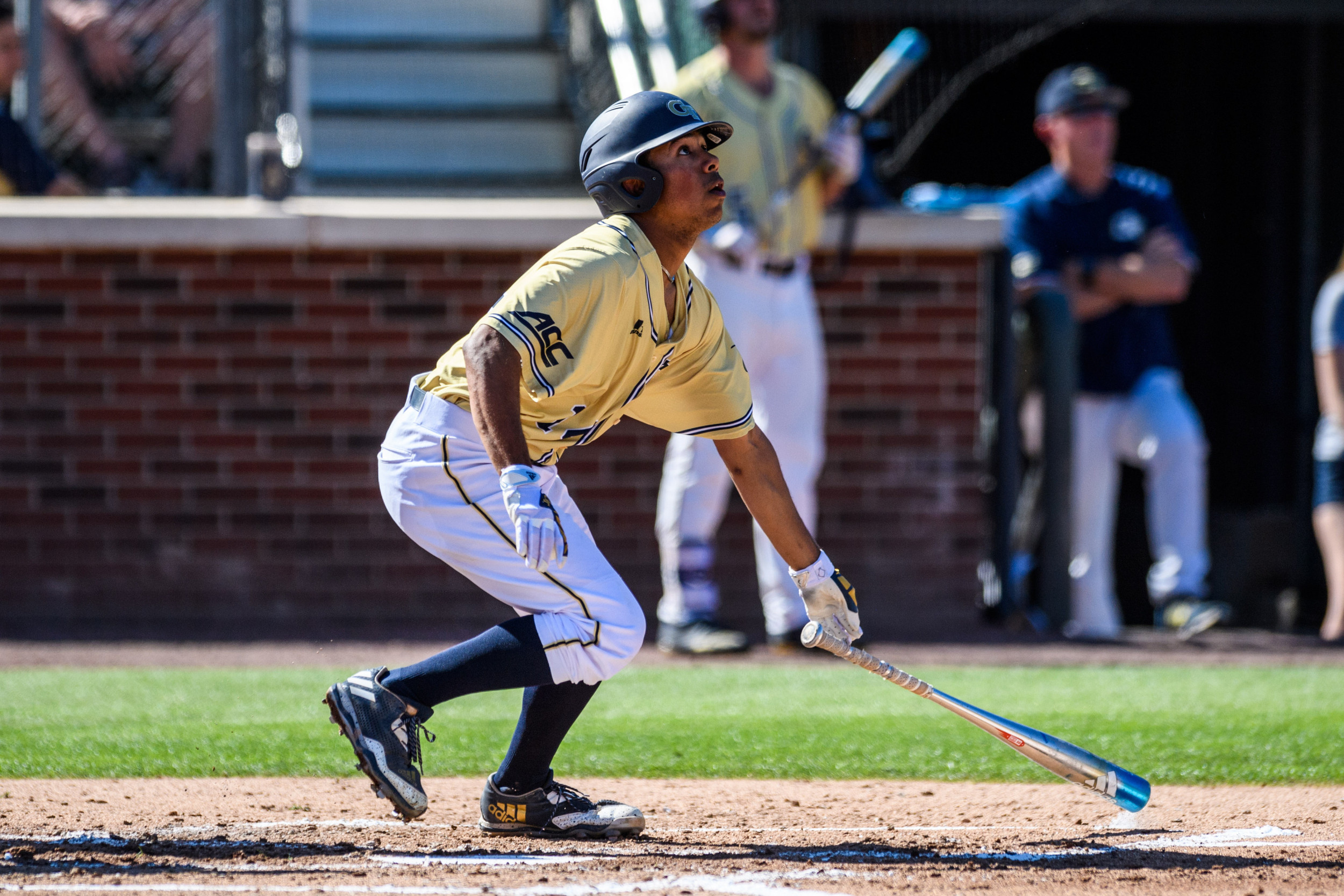 Austin Wilhite (14)