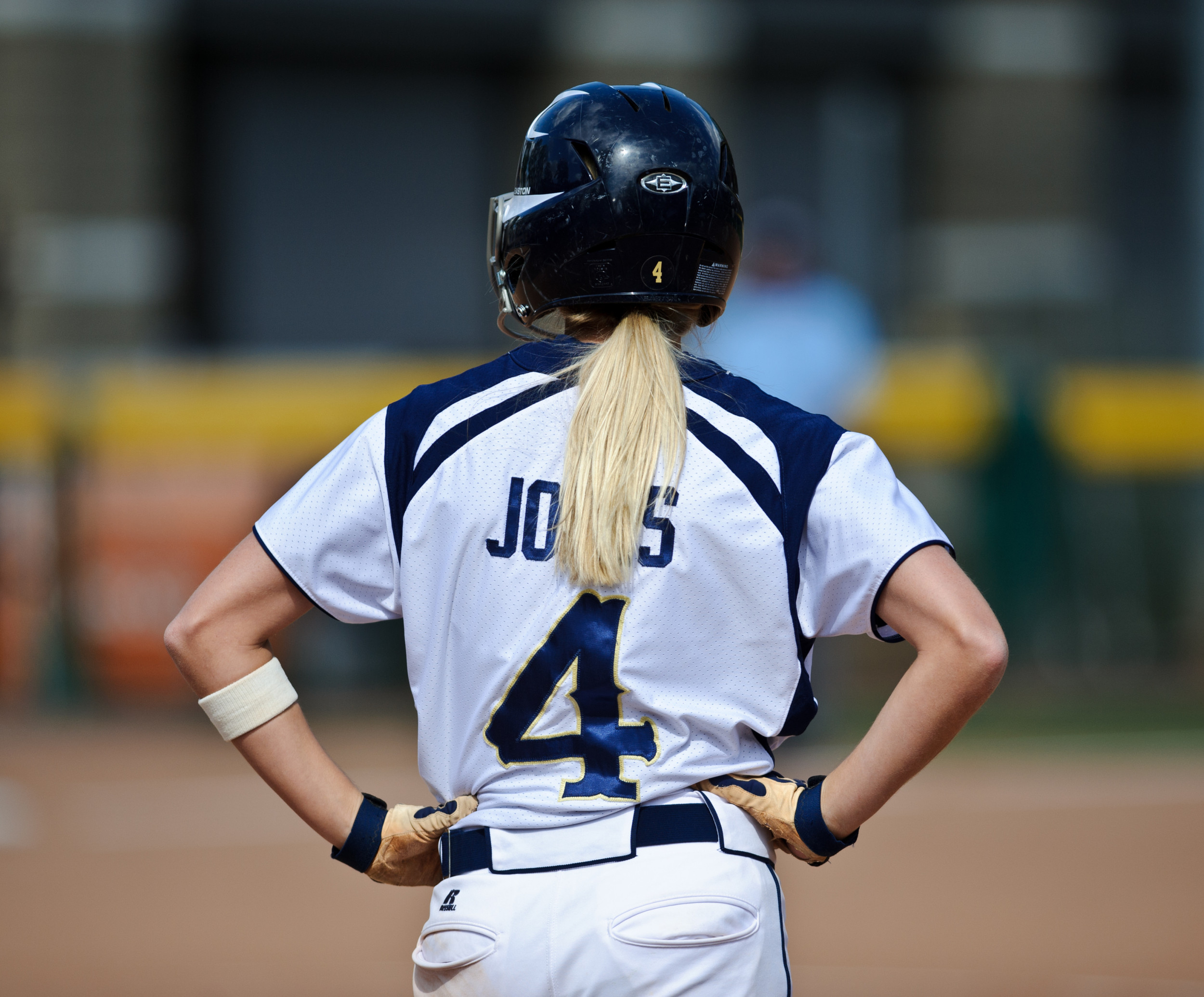 Christy Jones (4)
