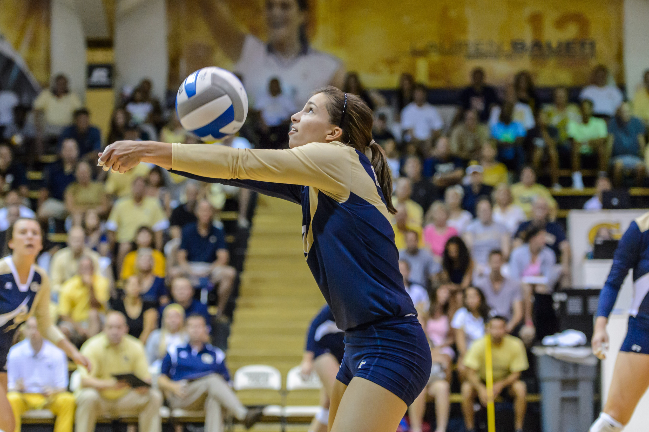 Kaleigh Colson (6)