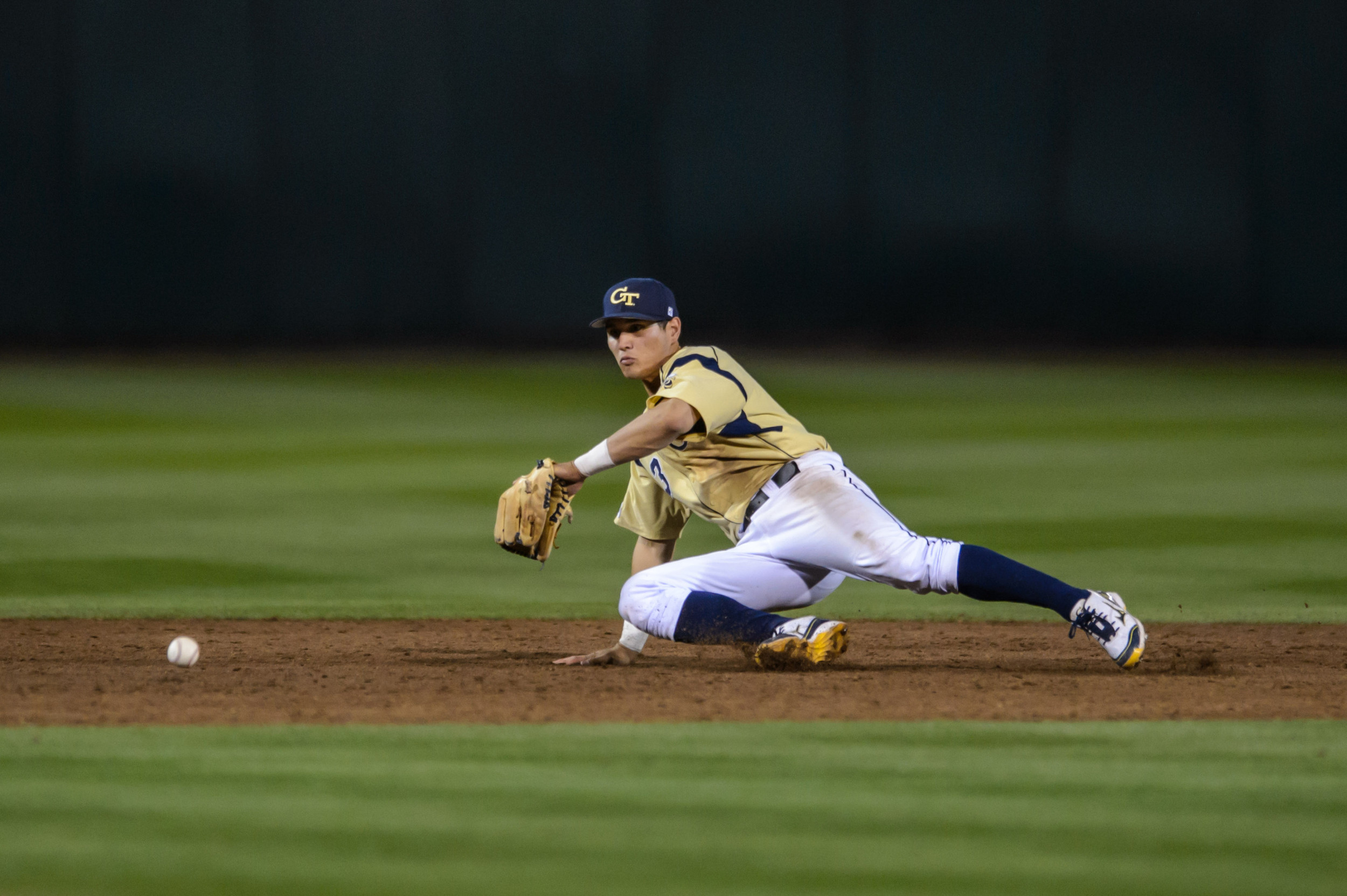 Mott Hyde (3)