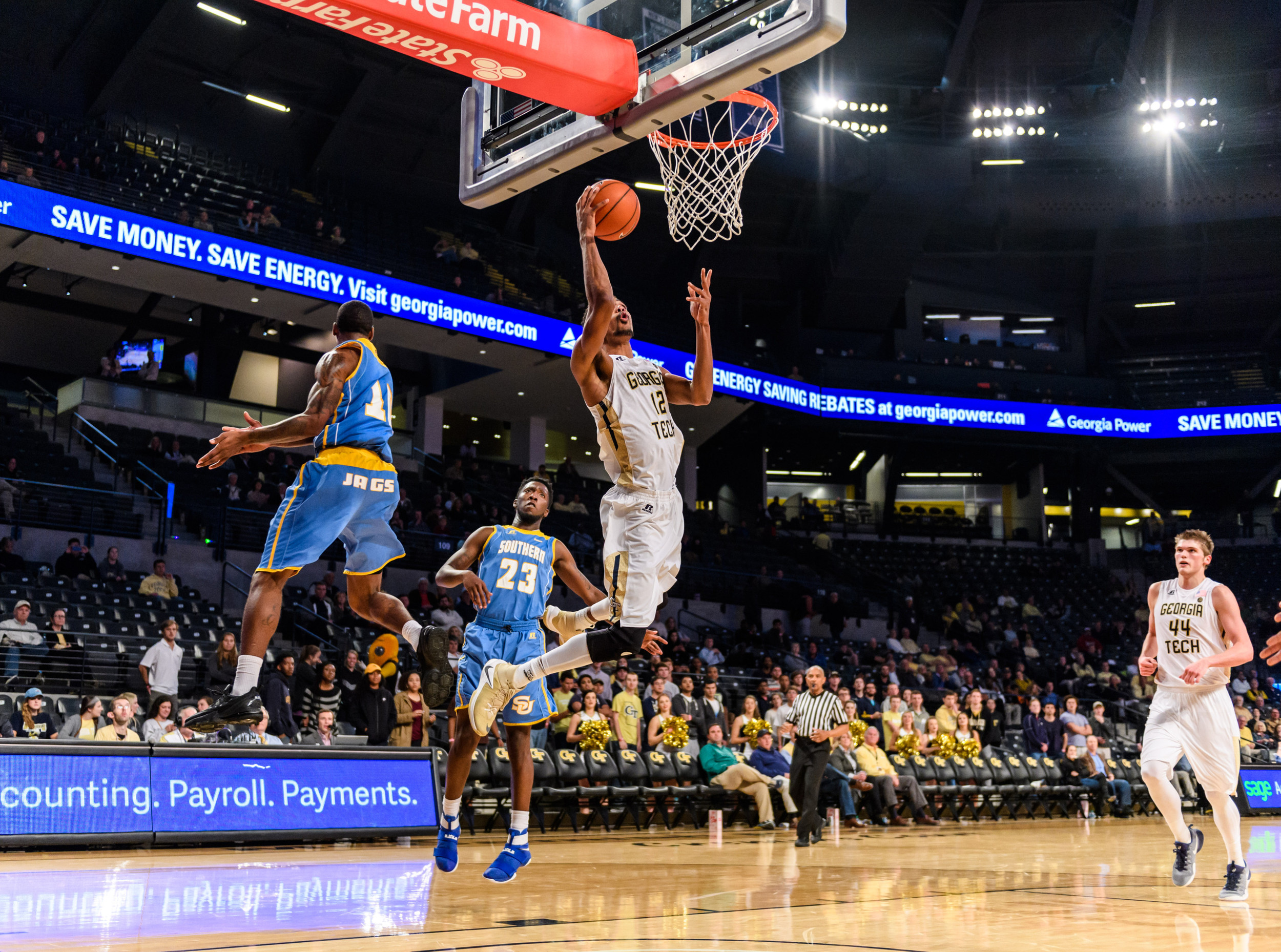 Quinton Stephens (12)