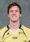 Will Smith - Football - Georgia Tech Yellow Jackets