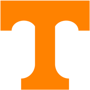 Tennessee