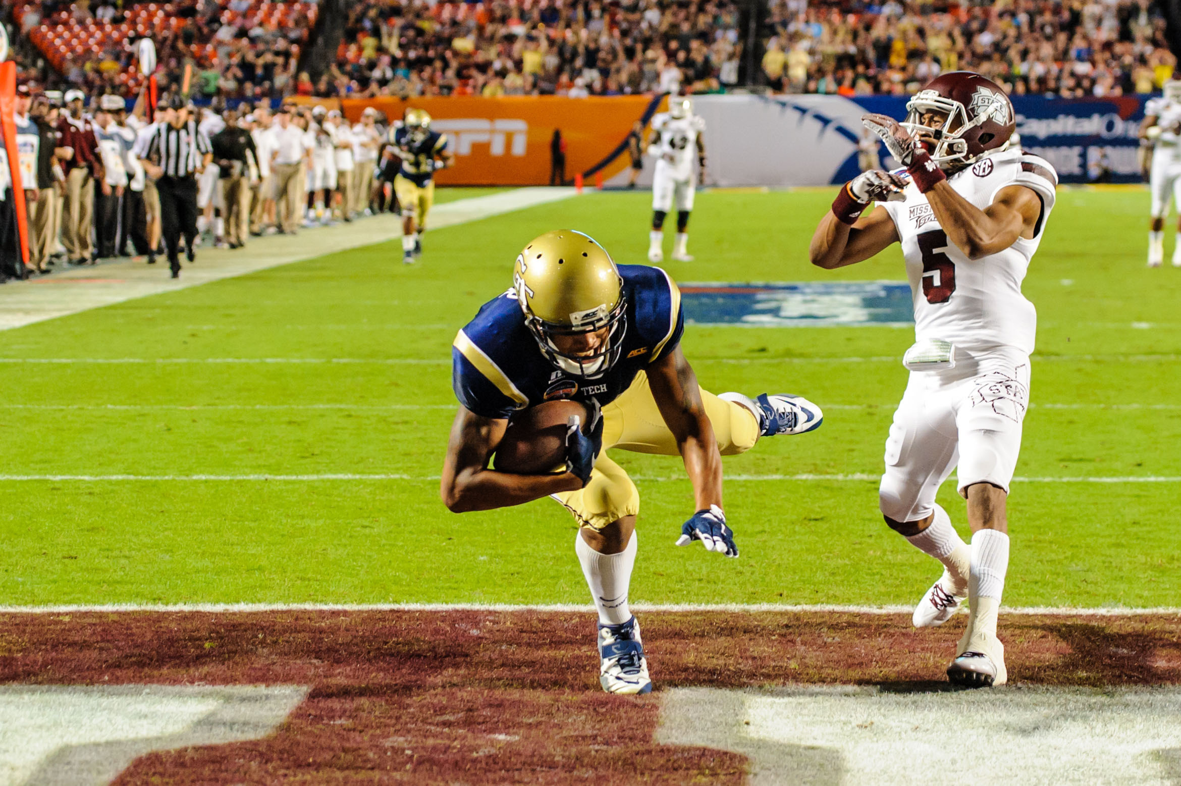 Darren Waller (88)