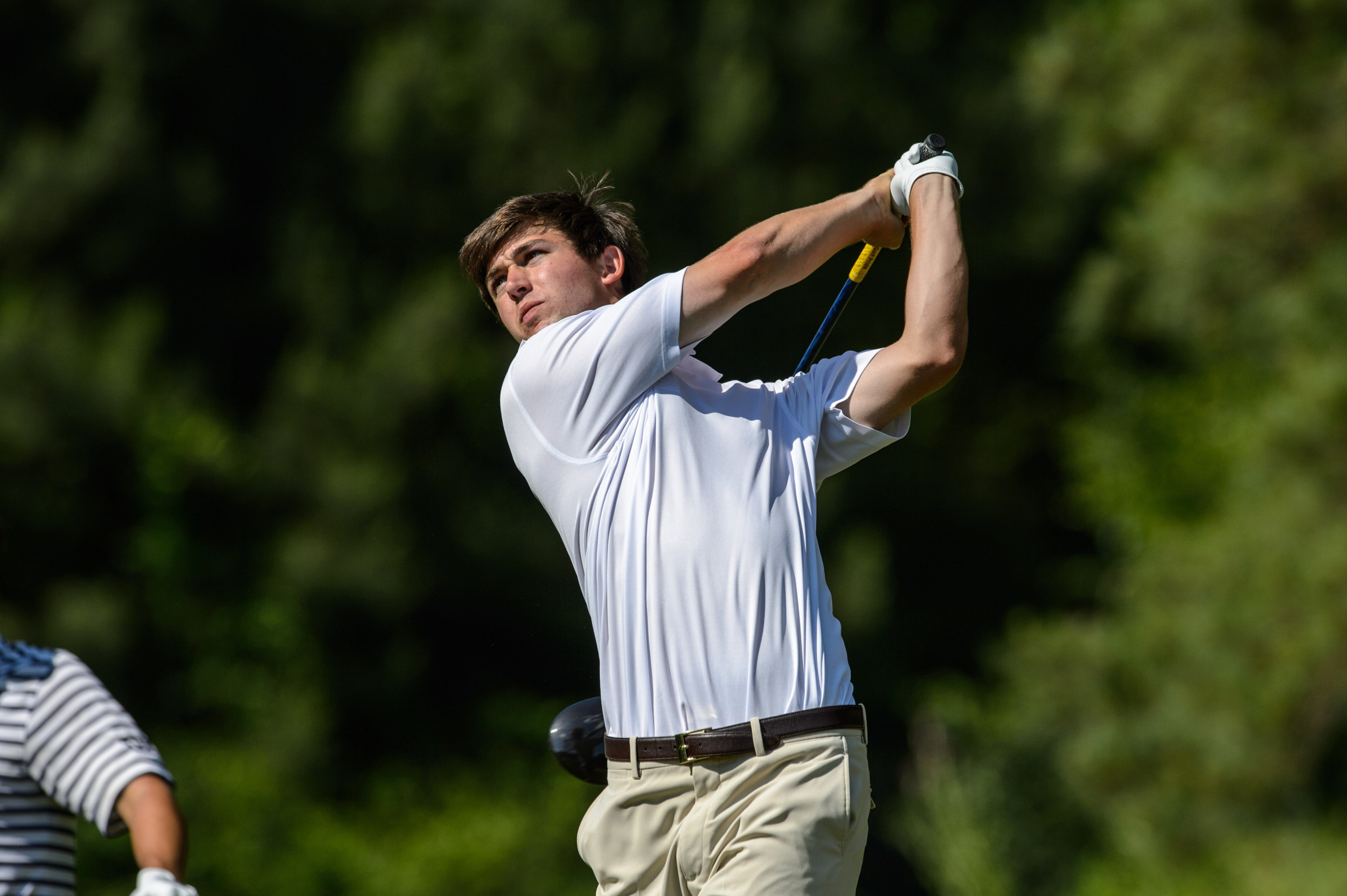 Ollie Schniederjans