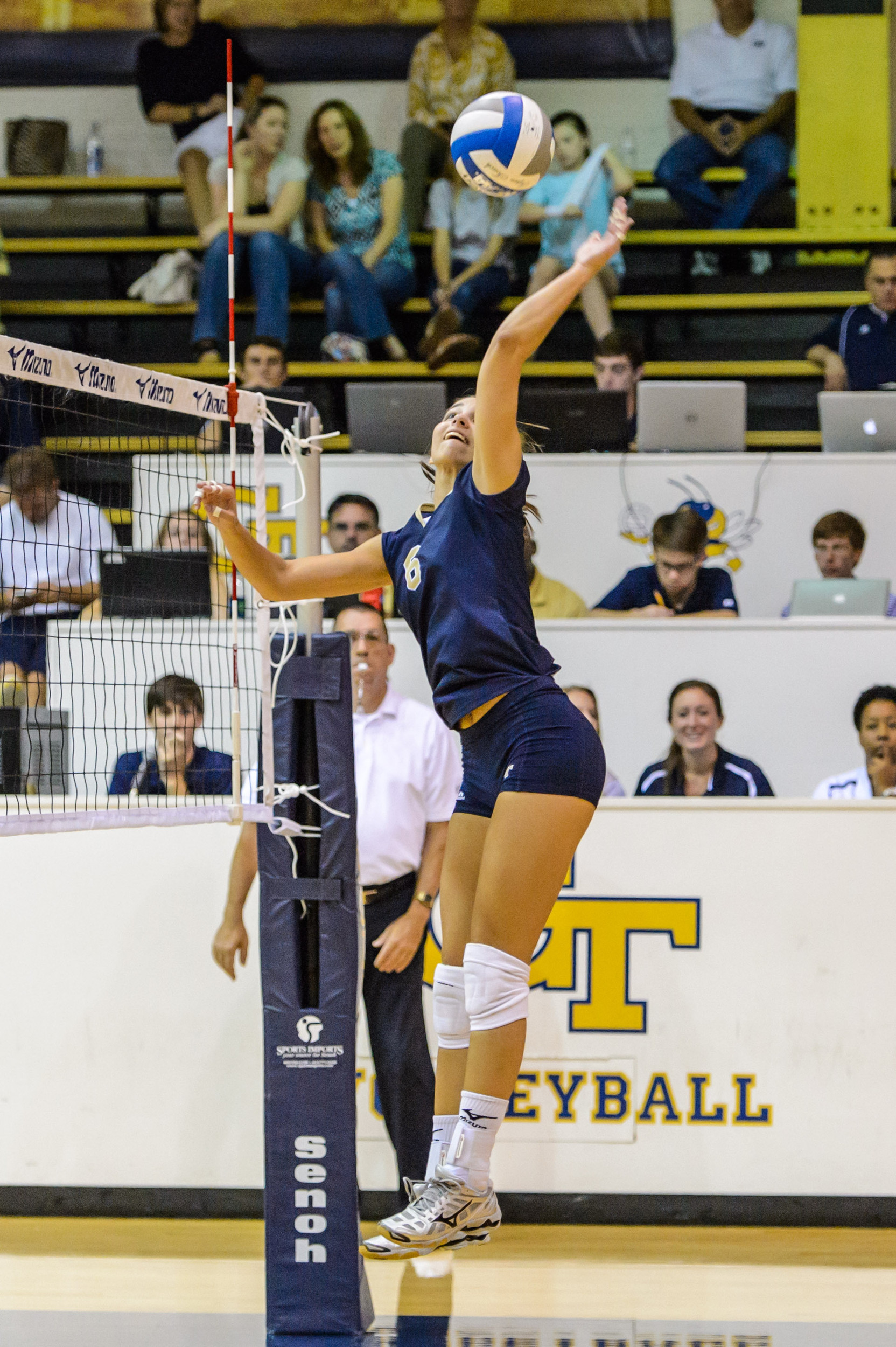 Kaleigh Colson (6)