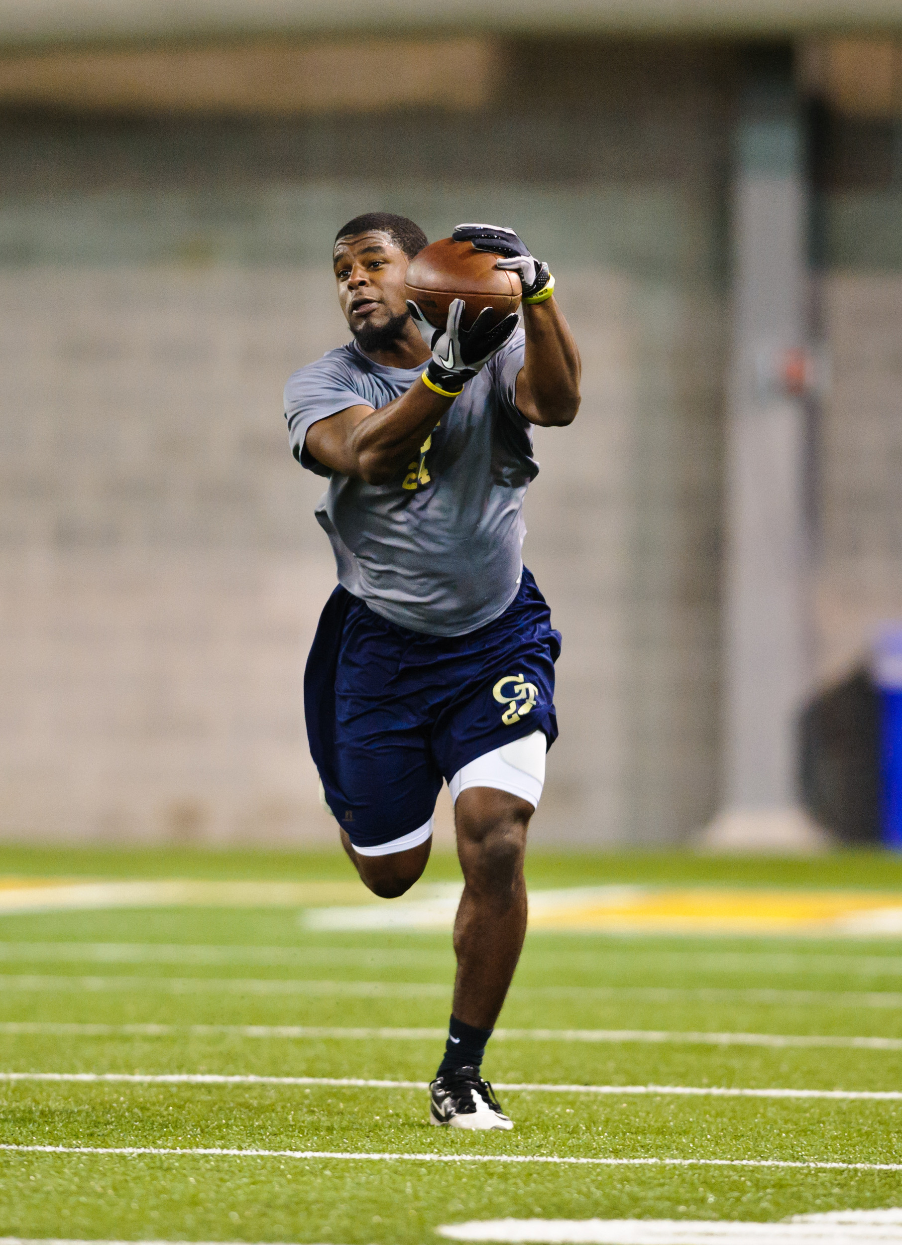 Embry Peeples (24)