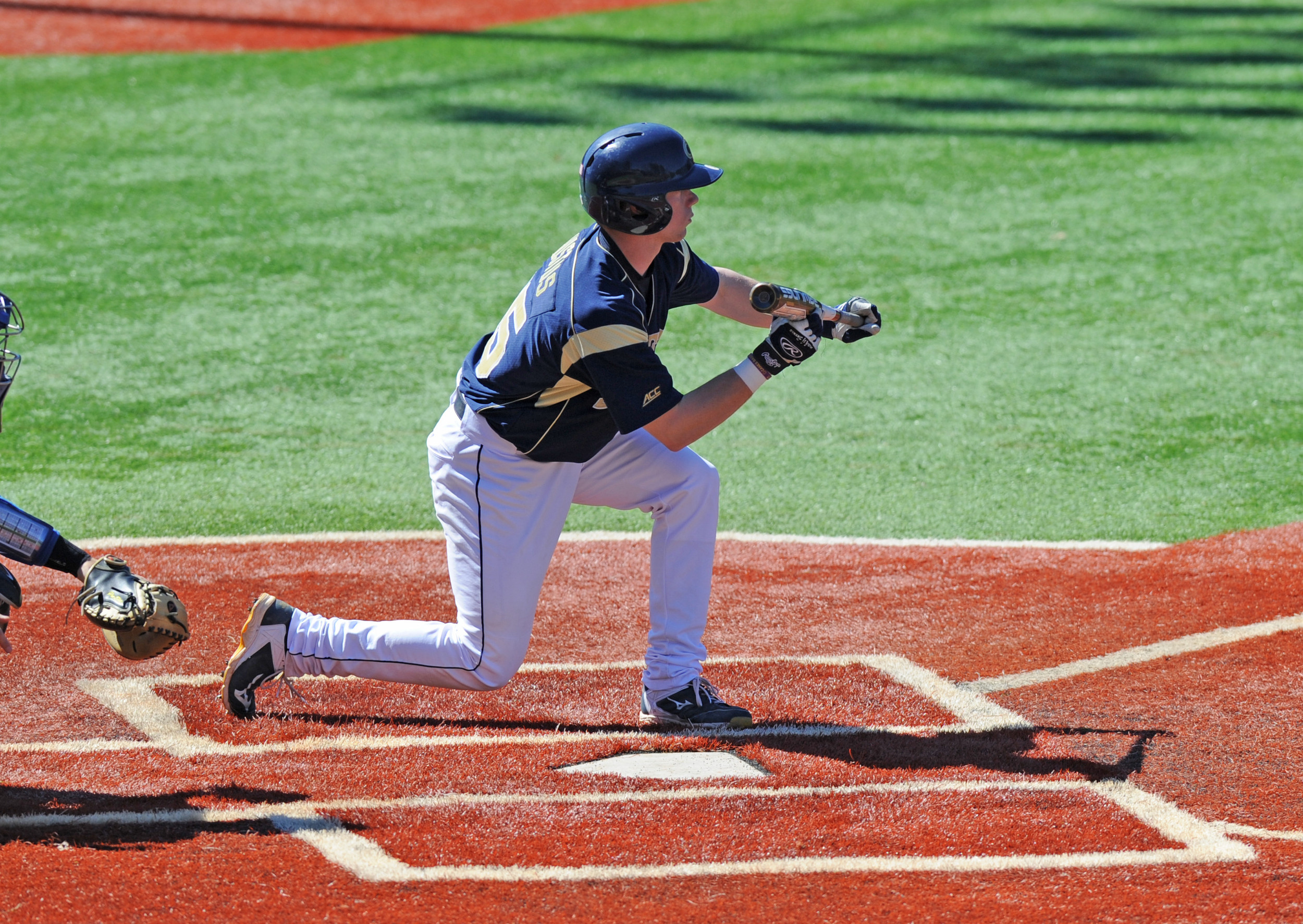 Connor Justus (15)