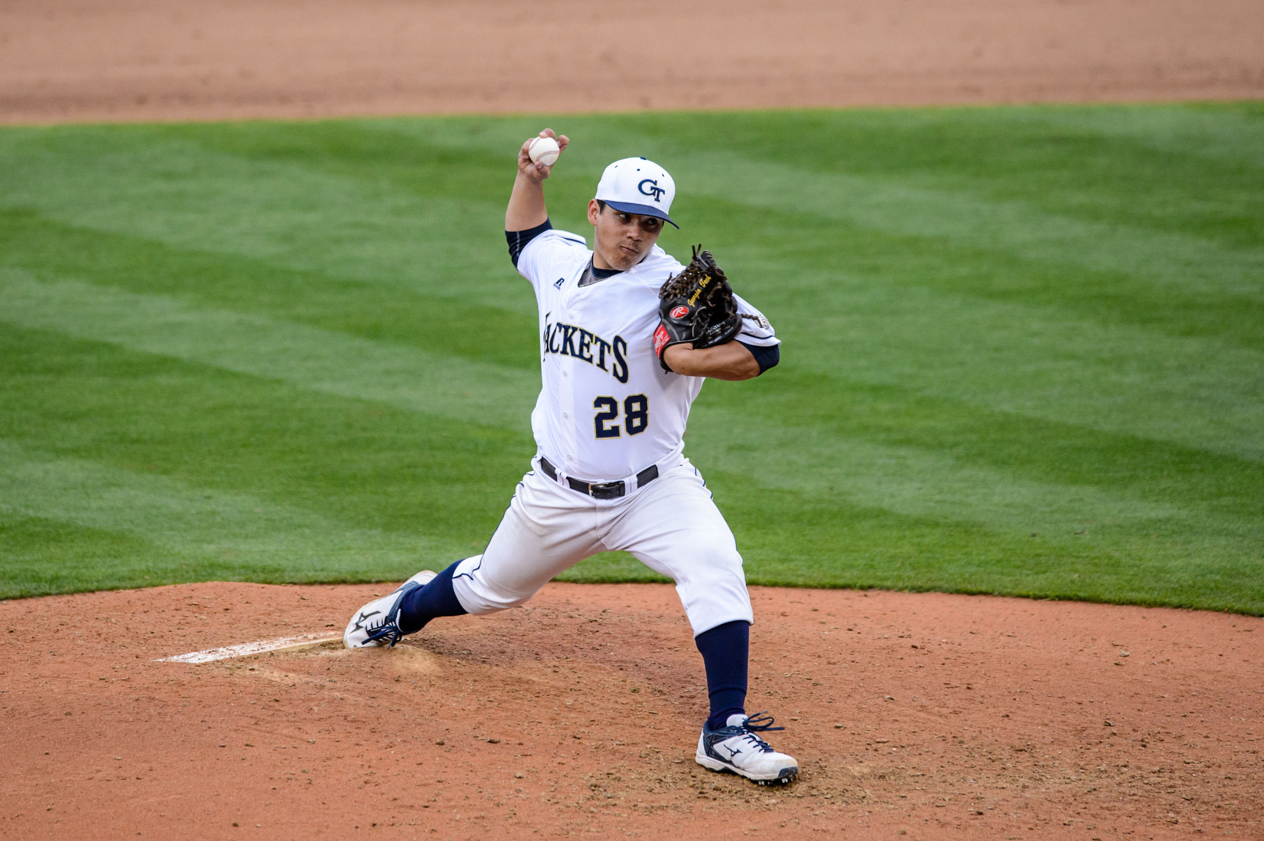 Jared Datoc (28)