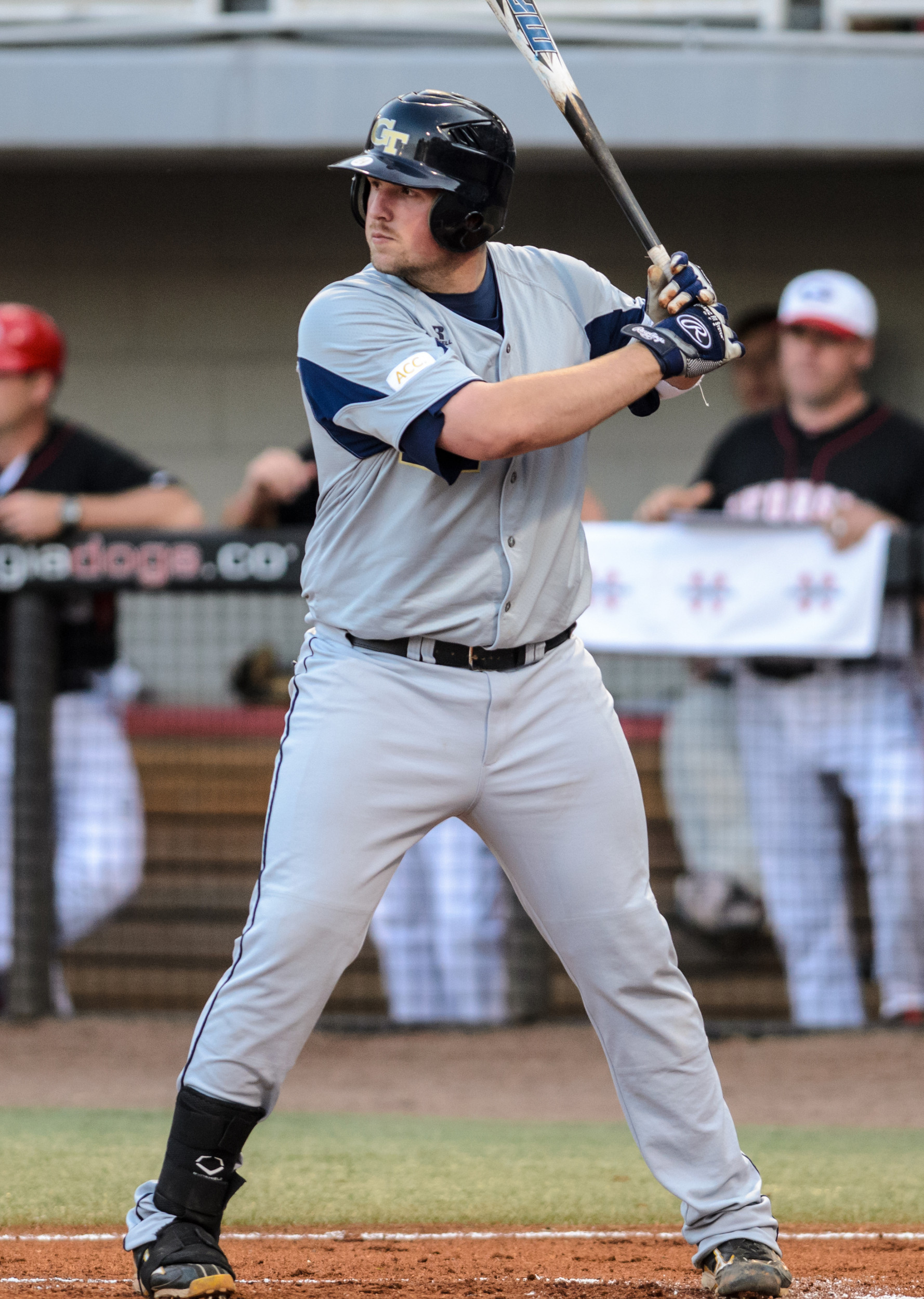 Jake Davies (24)
