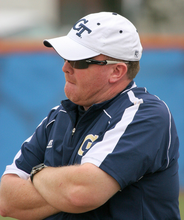 Todd Downes