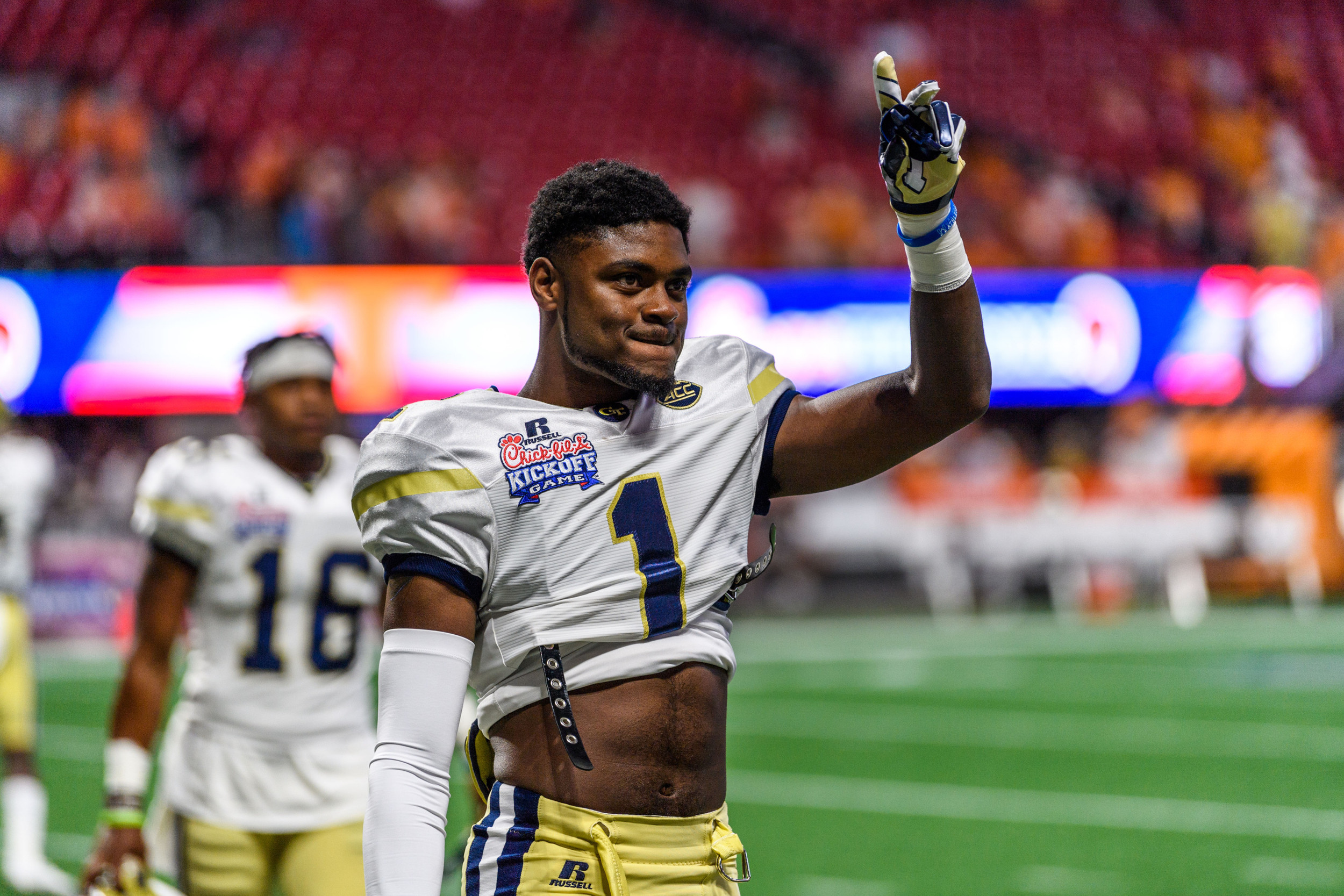 Qua Searcy (1)