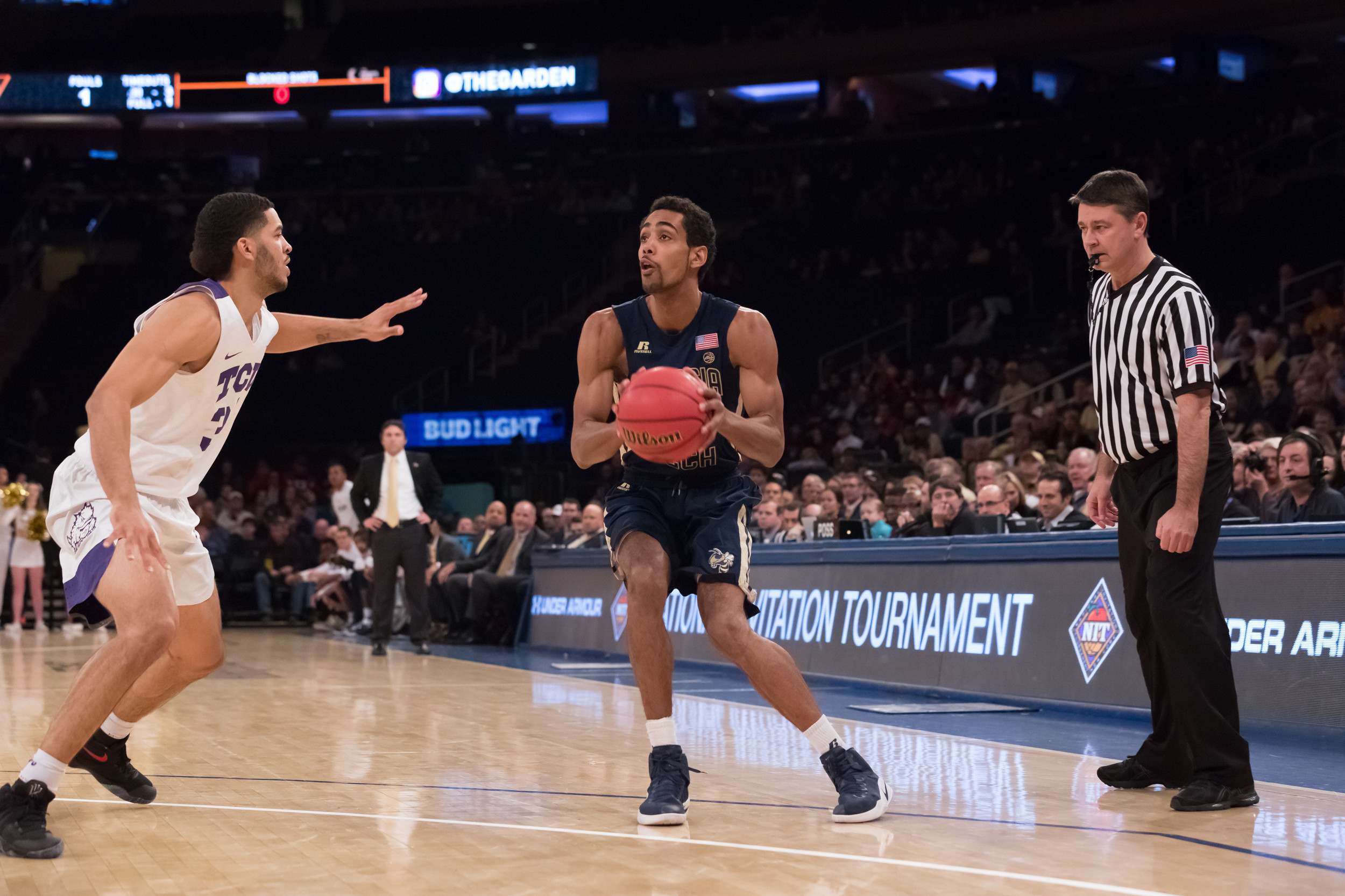 Quinton Stephens (12)