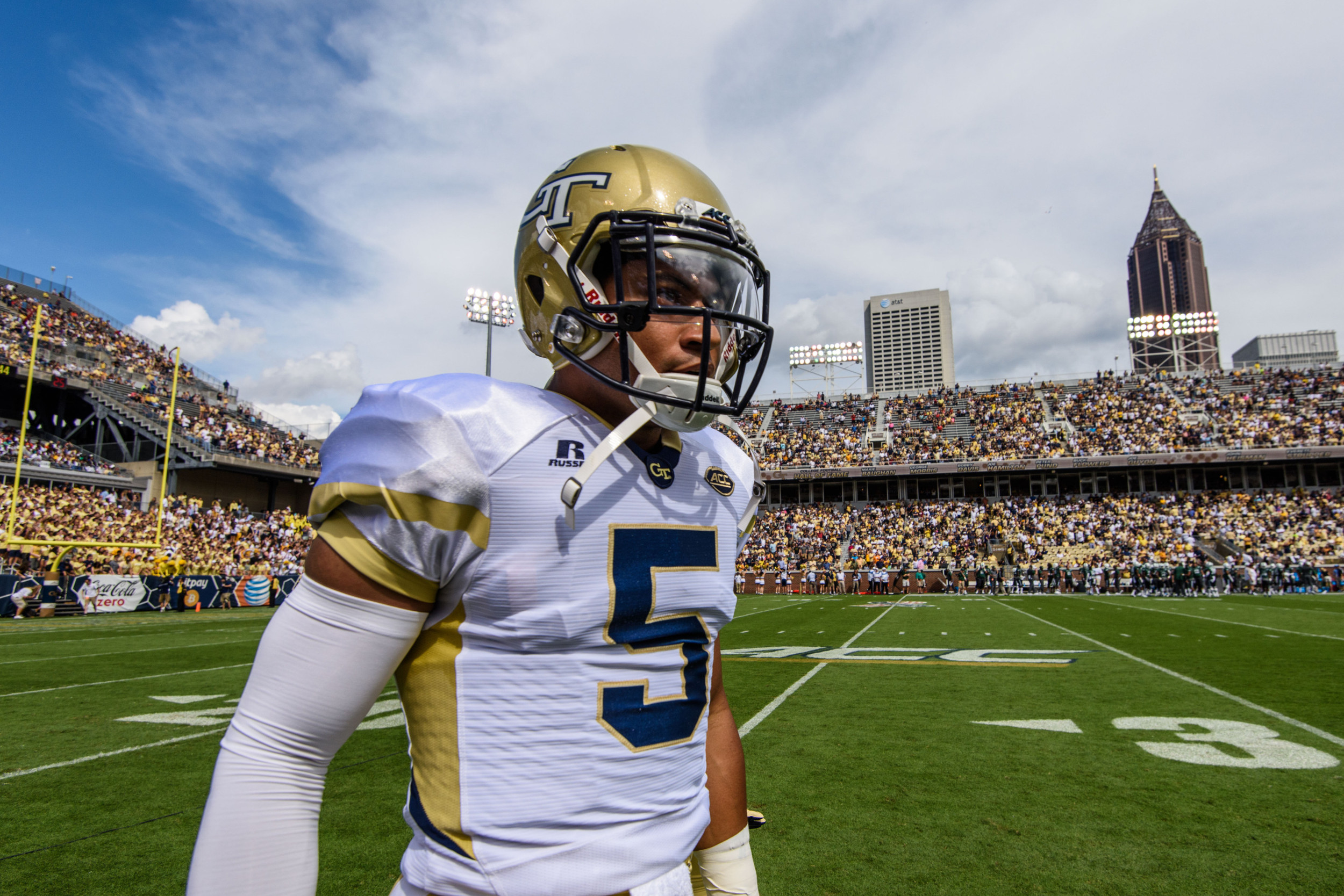 Justin Thomas (5)