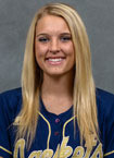 Hayley Downs - Softball - Georgia Tech Yellow Jackets