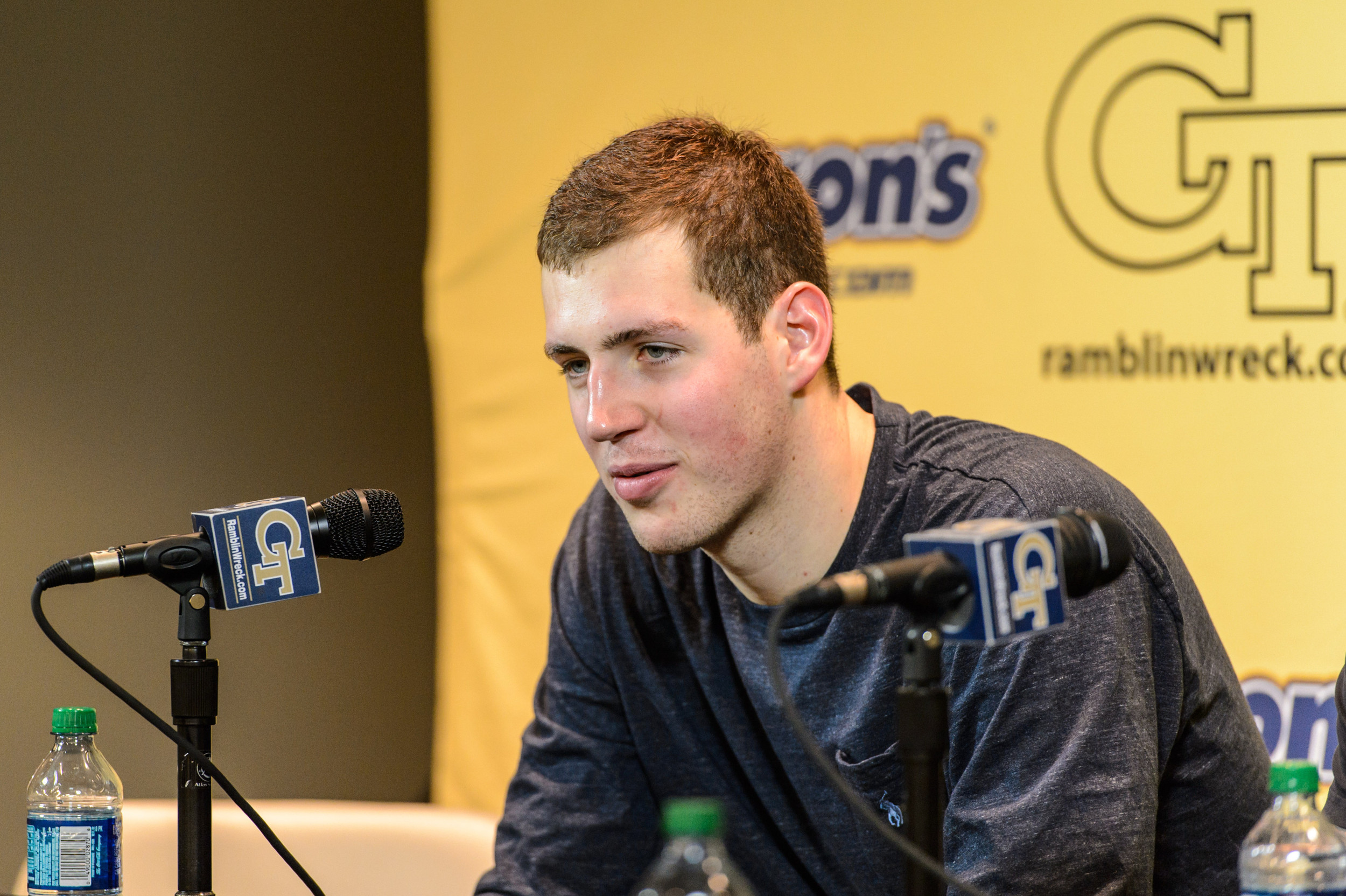 Daniel Miller (5)