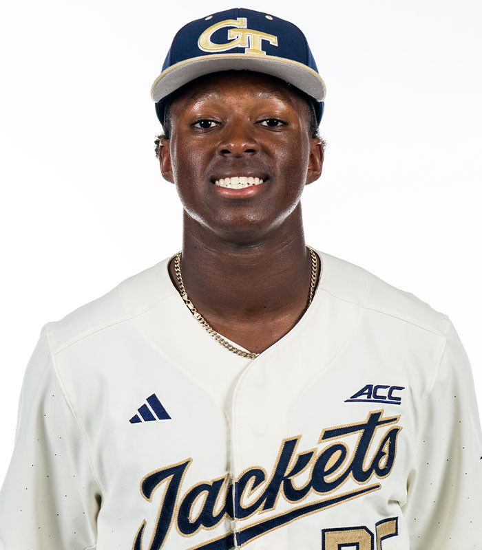 Vahn Lackey
