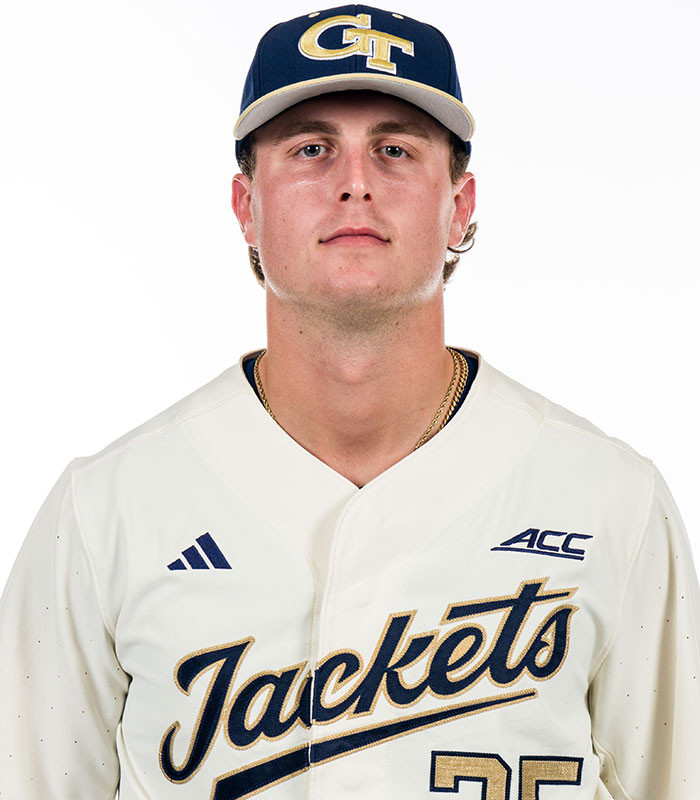 Jake Lankie