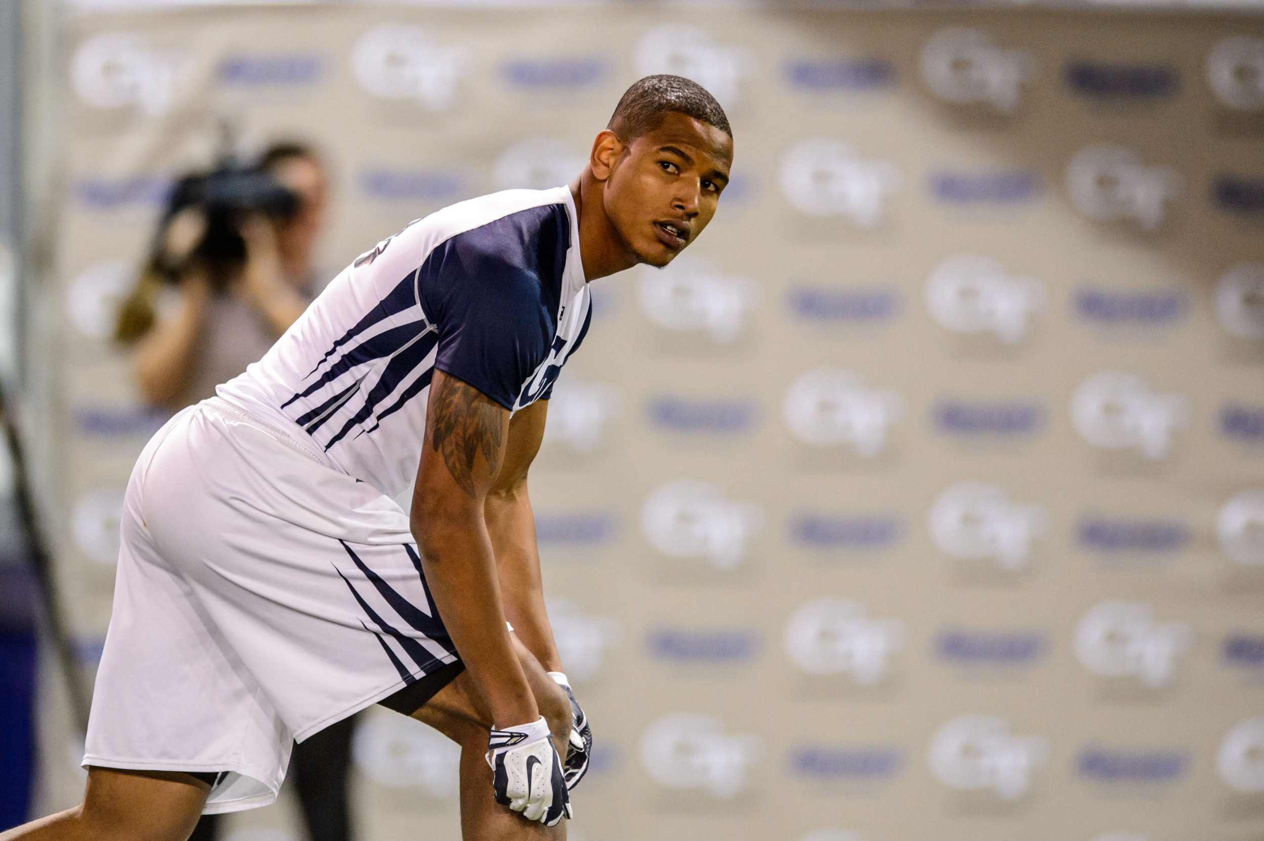 Darren Waller (88)