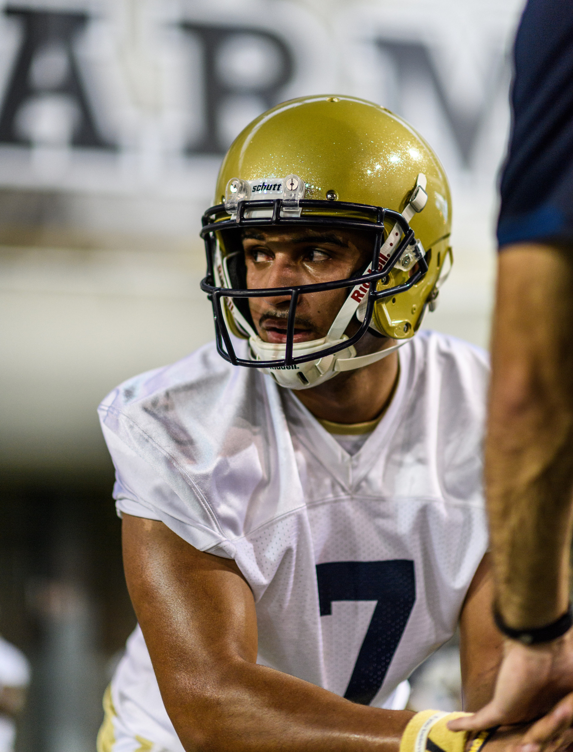 Lucas Johnson (7)