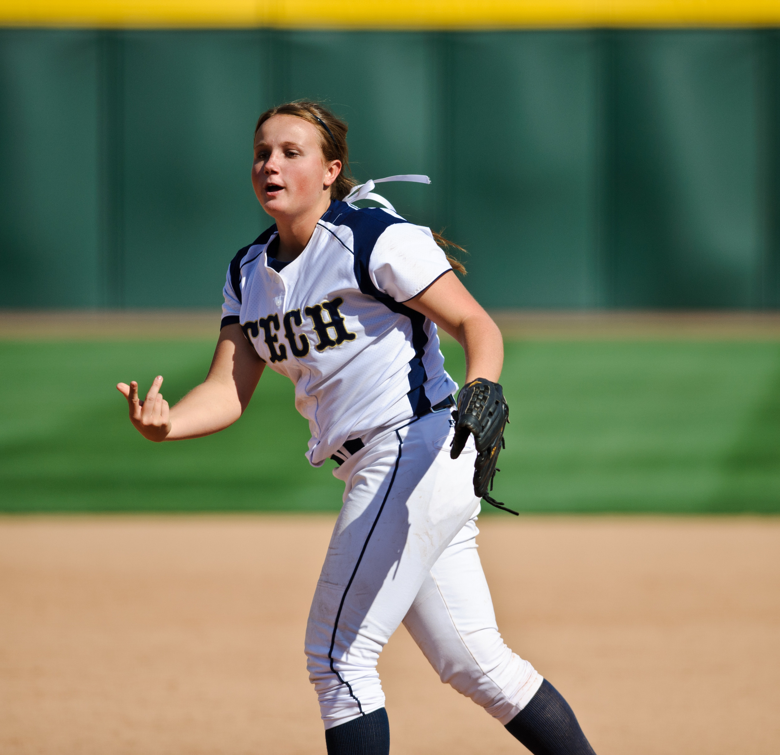 Lindsey Anderson