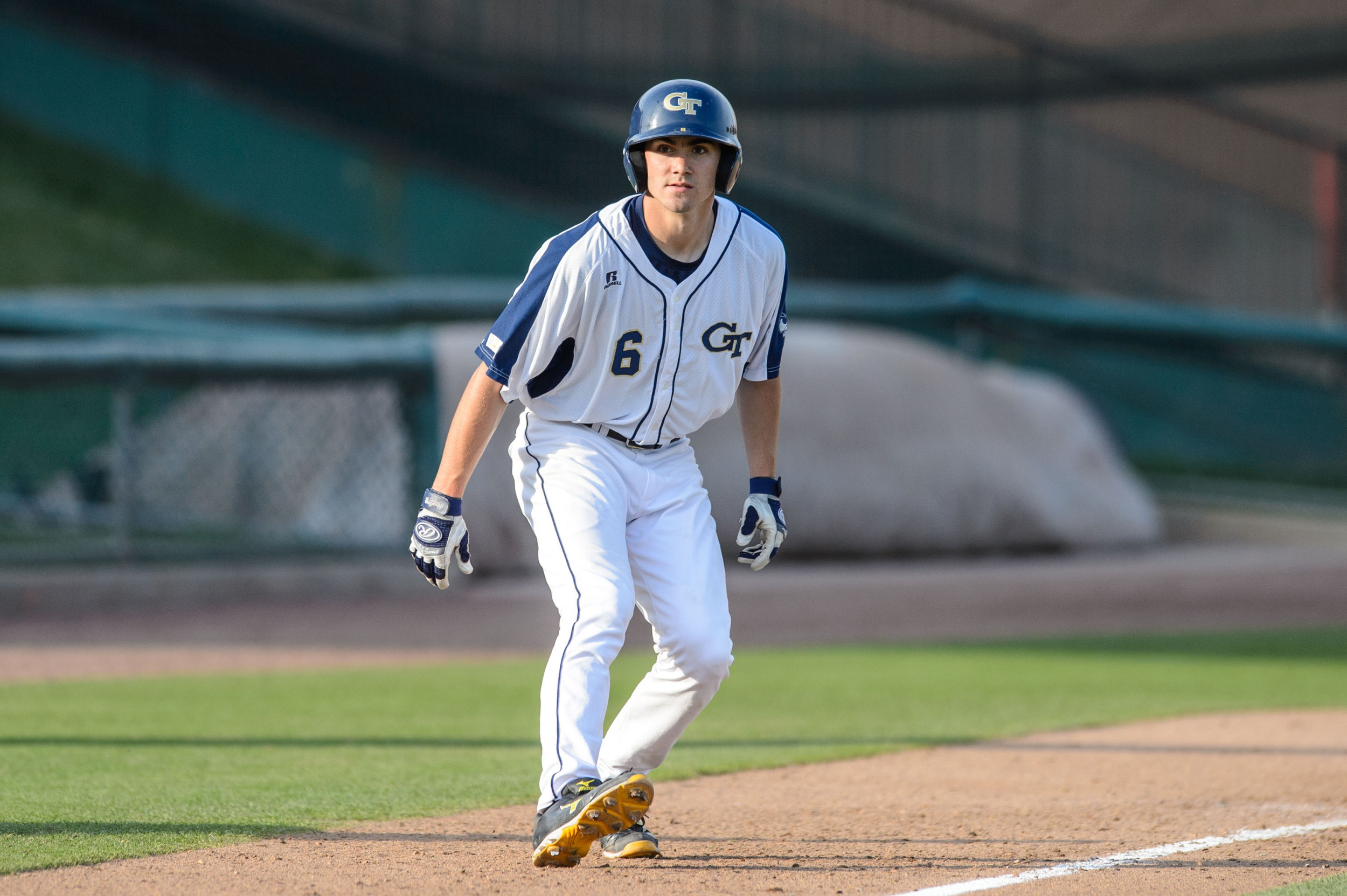 Ryan Peurifoy (6)