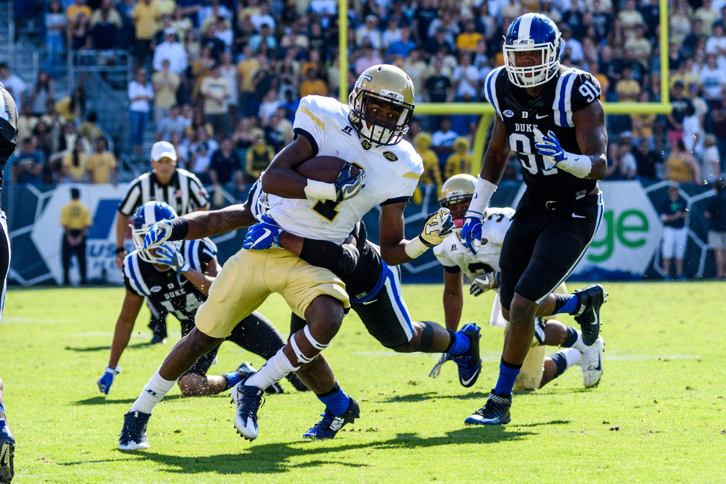 Qua Searcy (1)