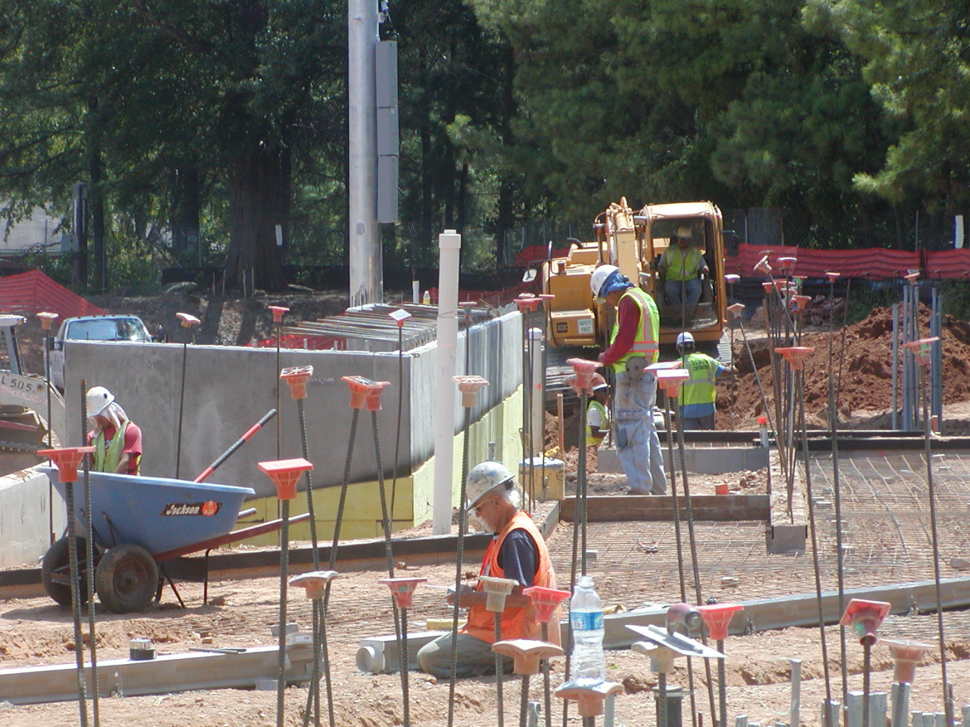 August 20, 2008