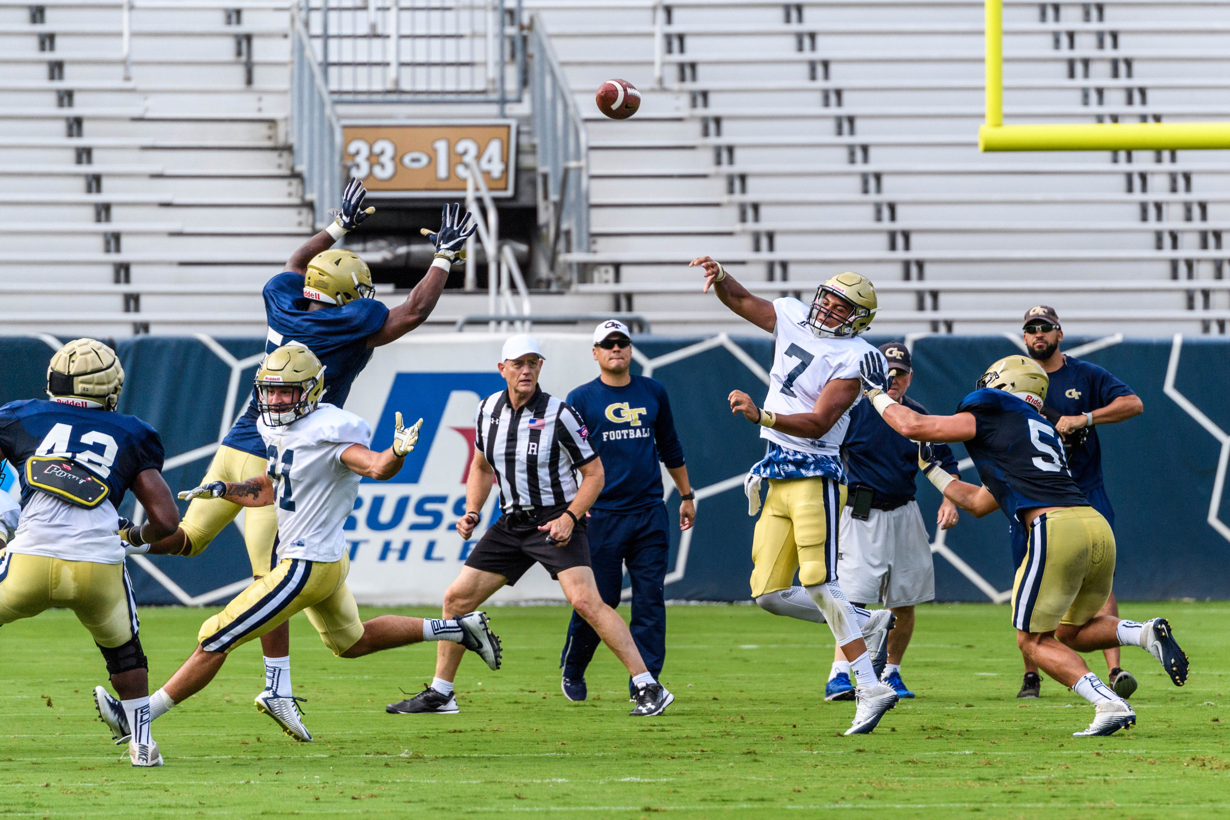 Lucas Johnson (7)