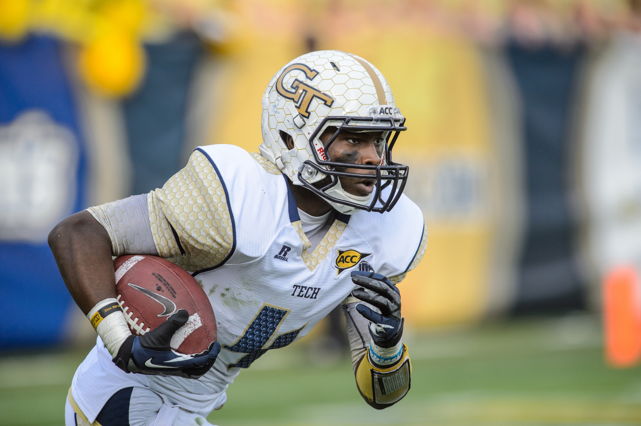 Jamal Golden (4)