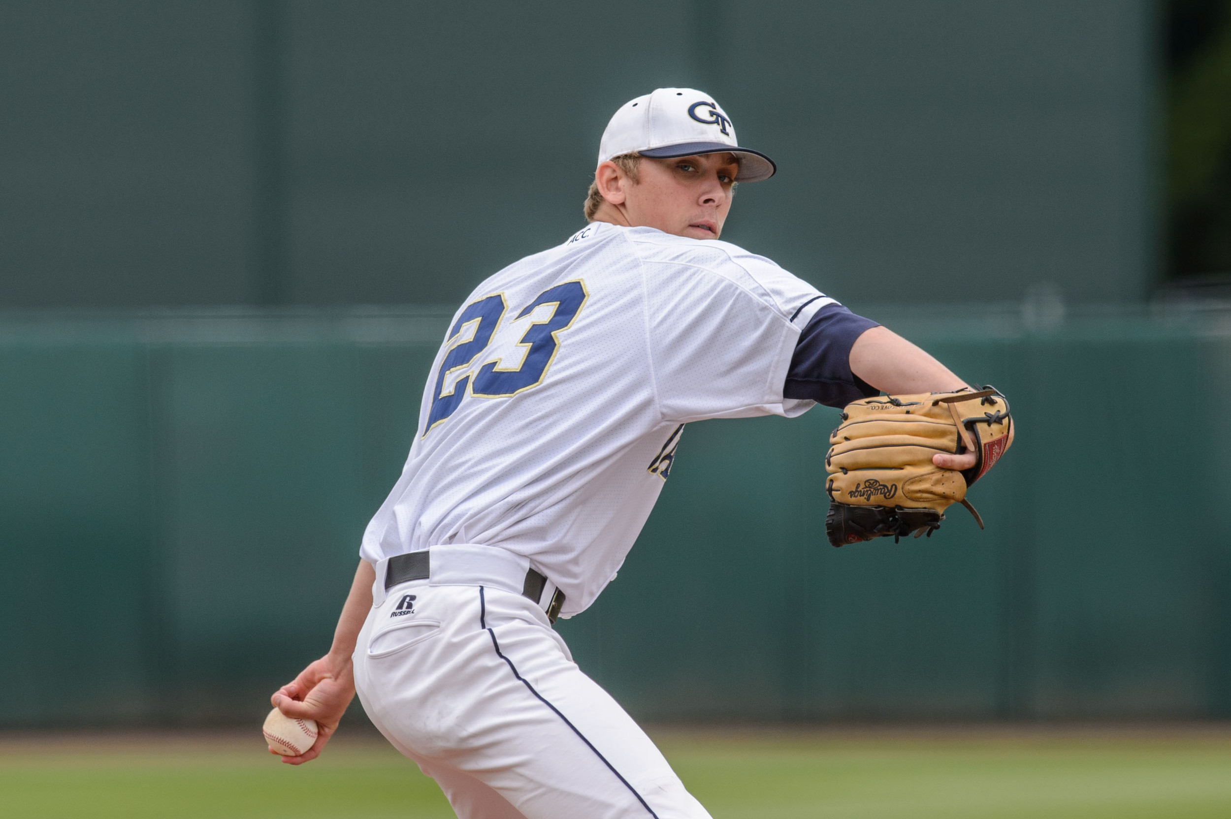 Ben Parr (23)