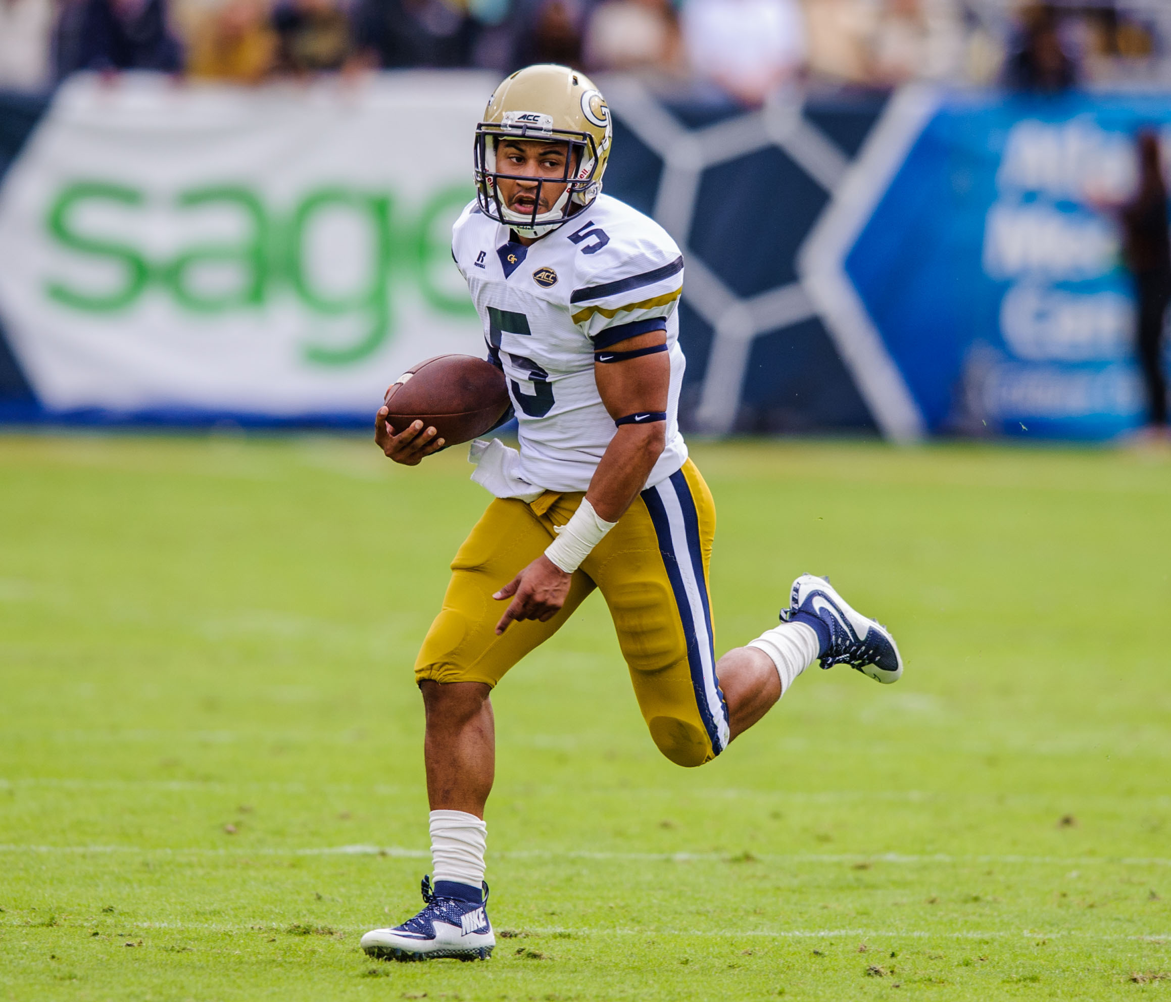 Justin Thomas (5)