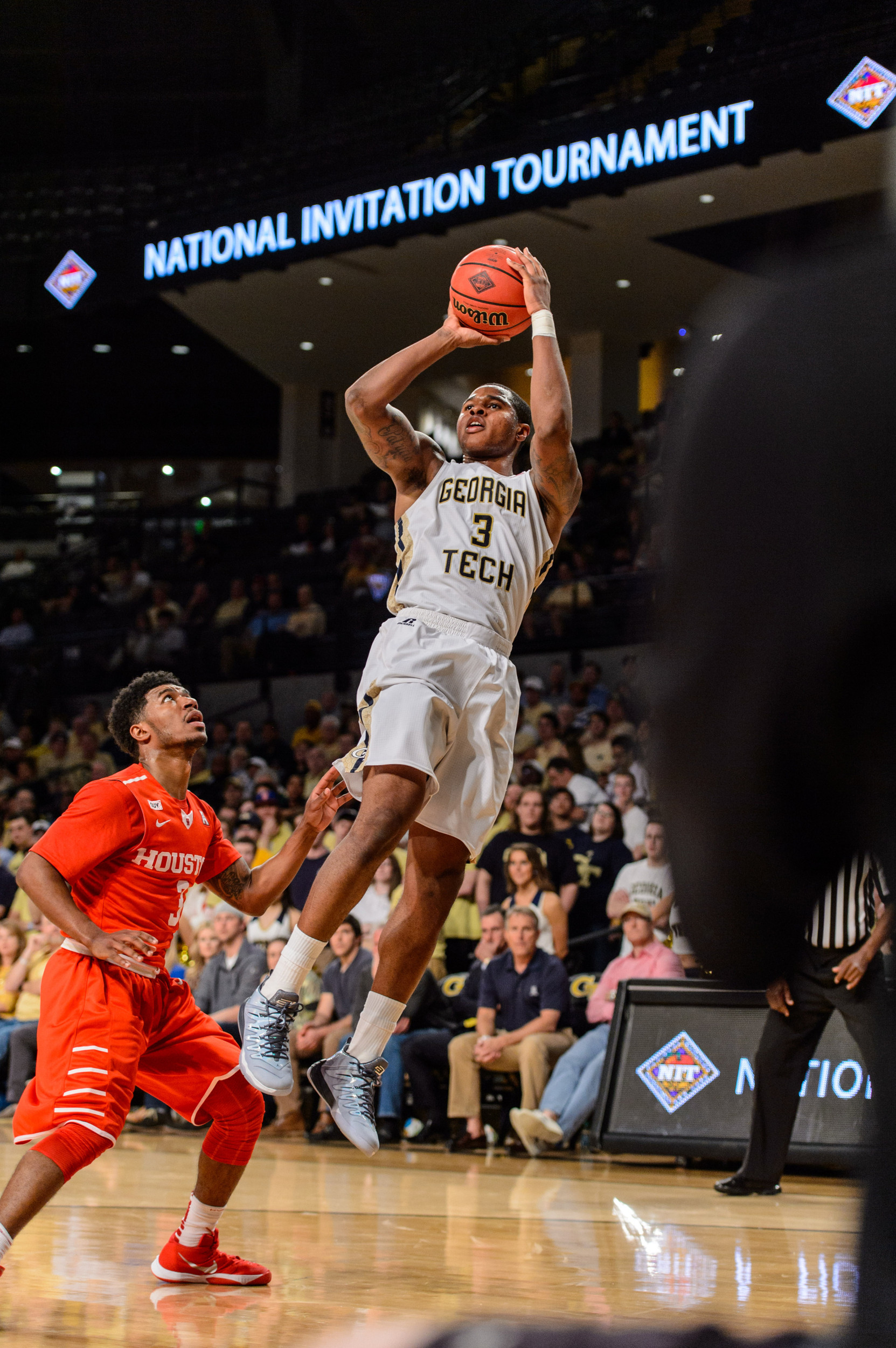 Marcus Georges-Hunt (3)