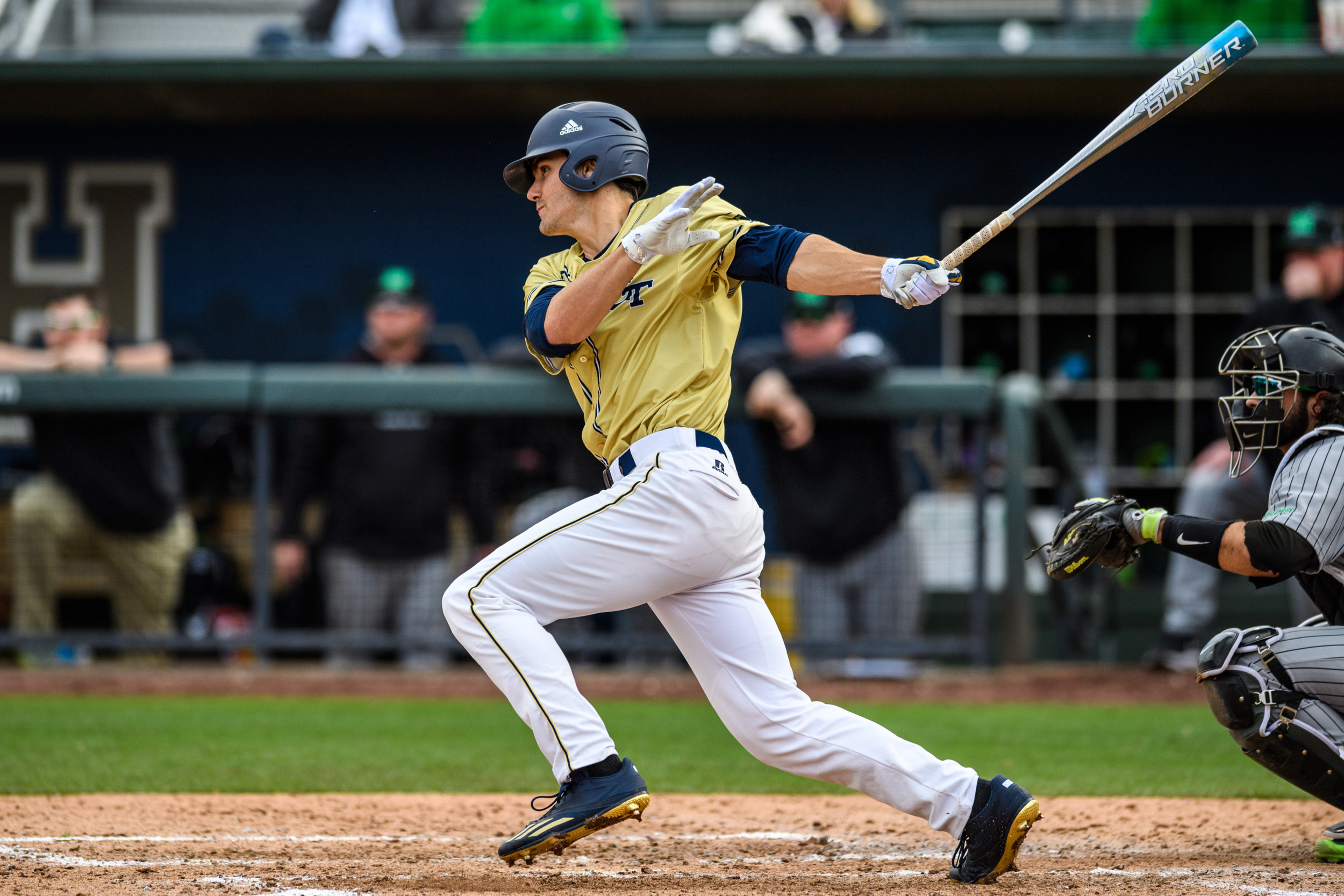 Ryan Peurifoy (6)